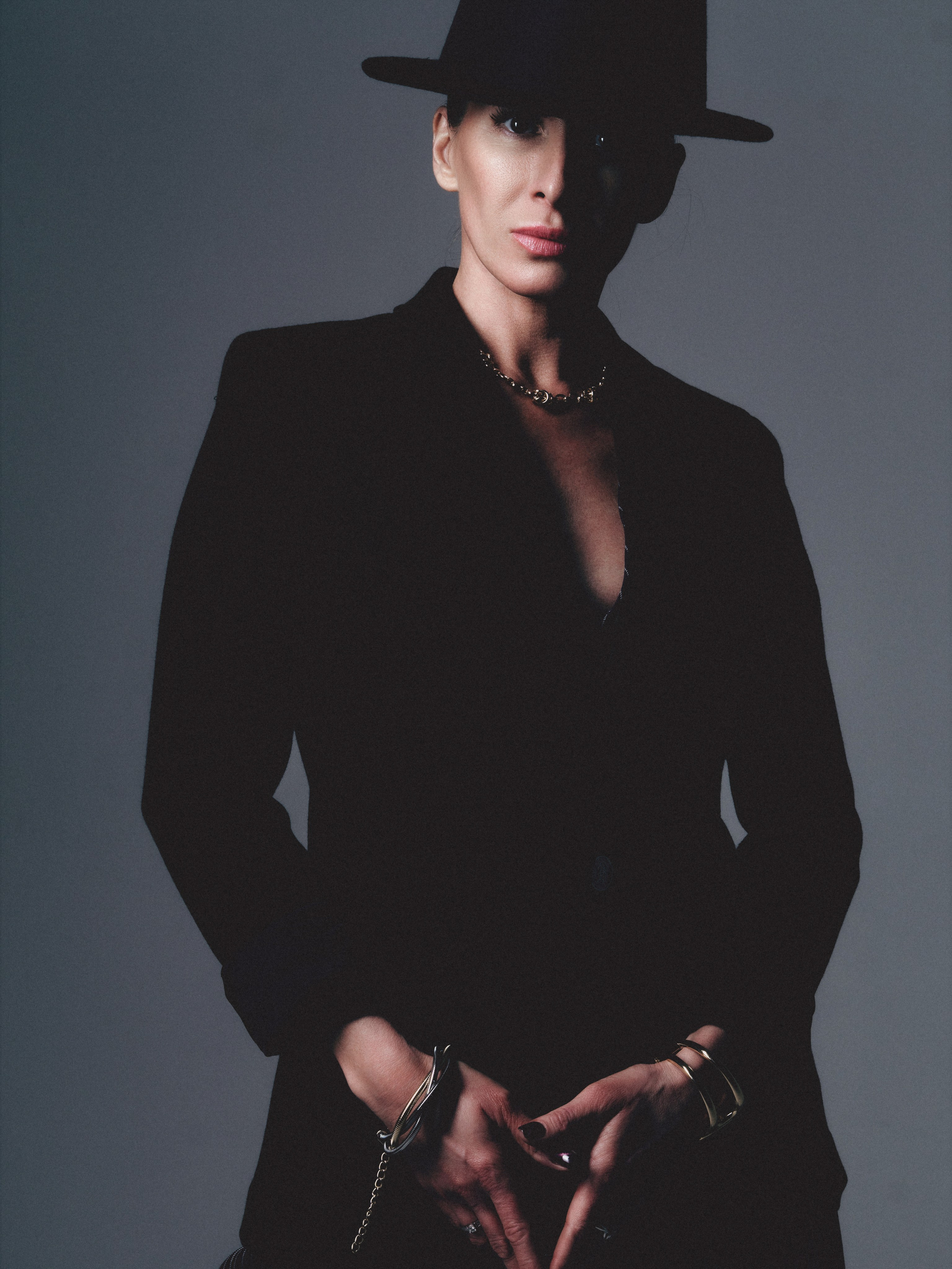 Татьяна. SHILOVA PHOTO. Шилова Екатерина. Фотограф. Москва