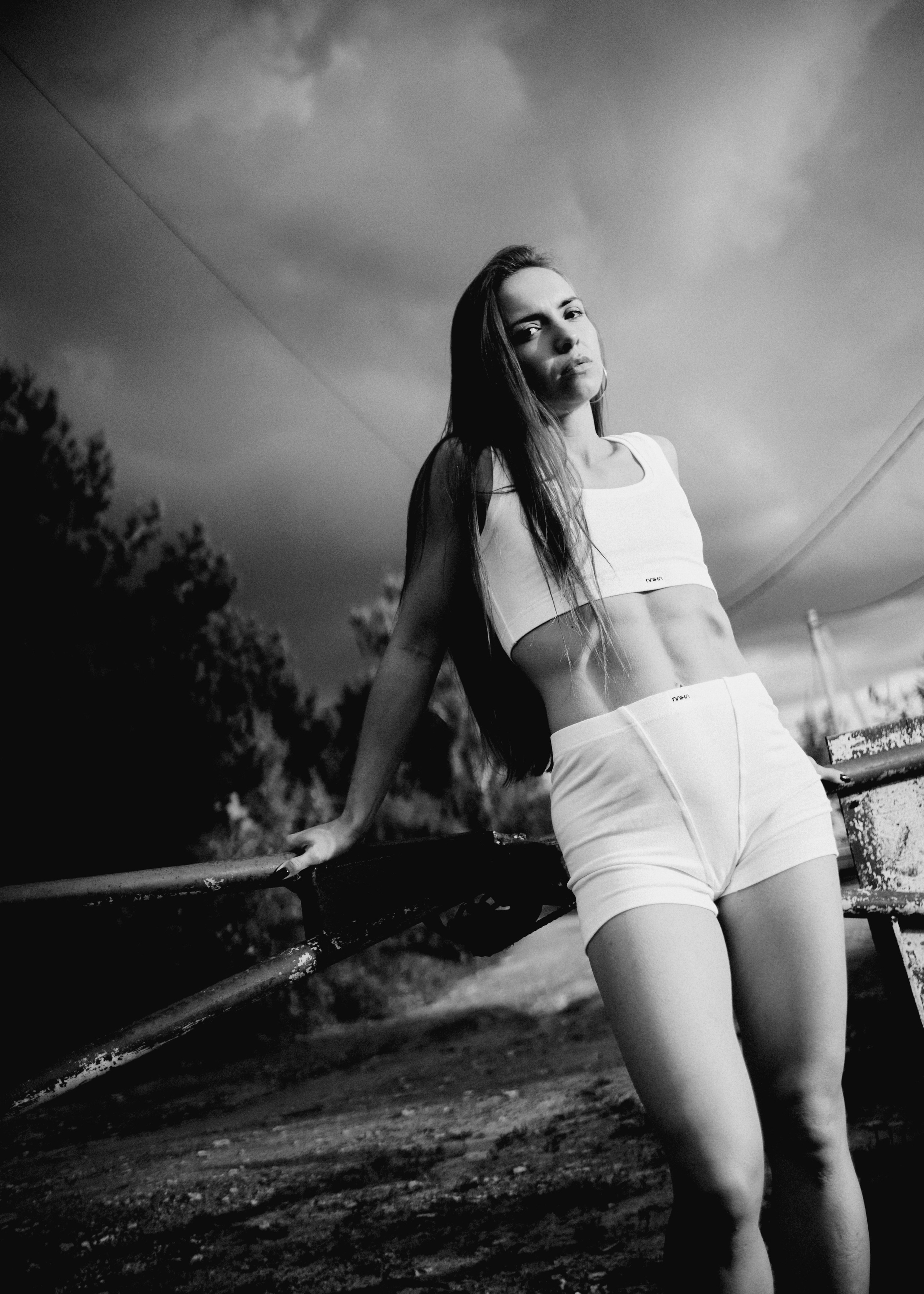 Марина. SHILOVA PHOTO. Шилова Екатерина. Фотограф. Москва