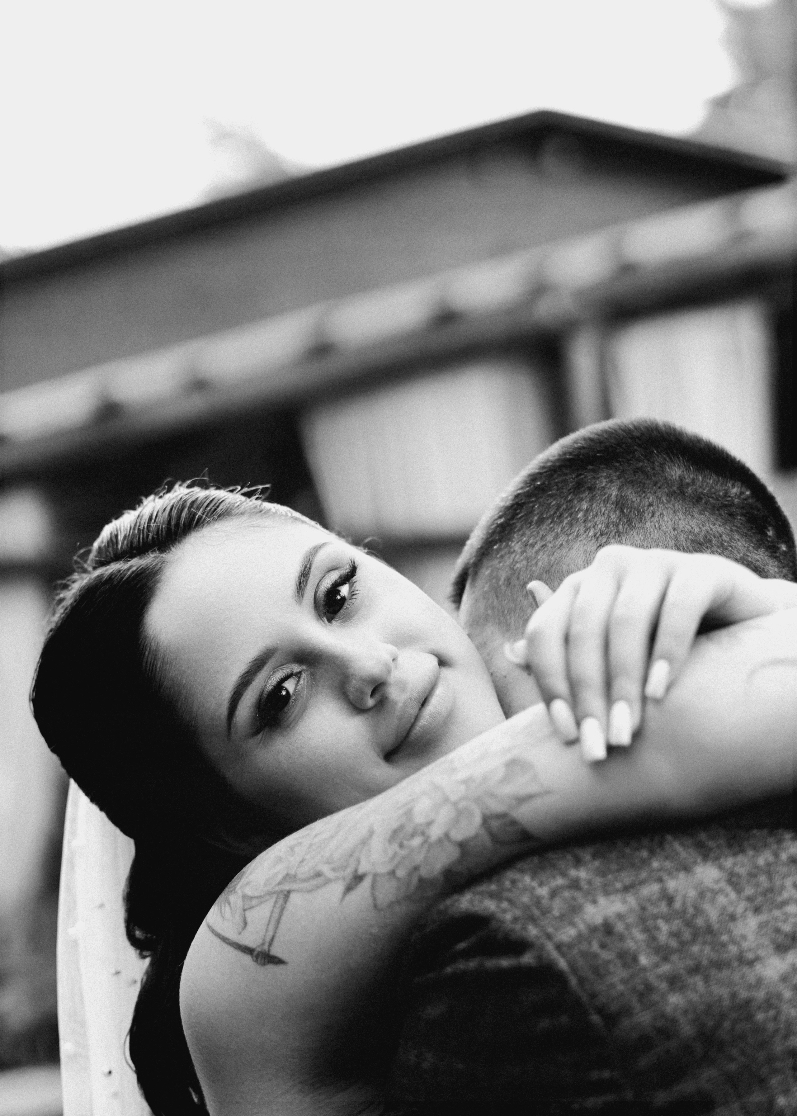 Карина и Рома. SHILOVA PHOTO. Шилова Екатерина. Фотограф. Москва