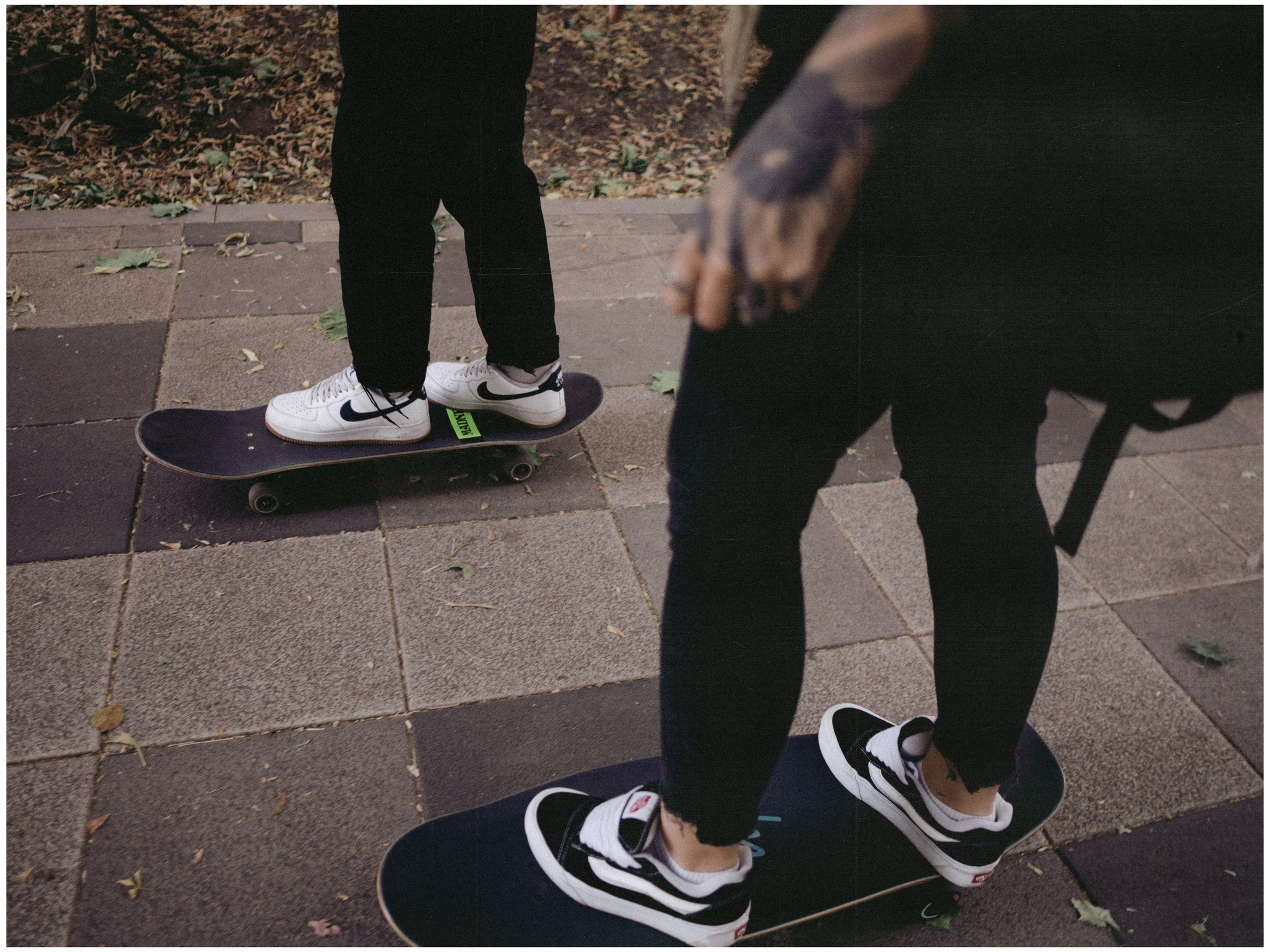 SxS. SHILOVA PHOTO. Шилова Екатерина. Фотограф. Москва