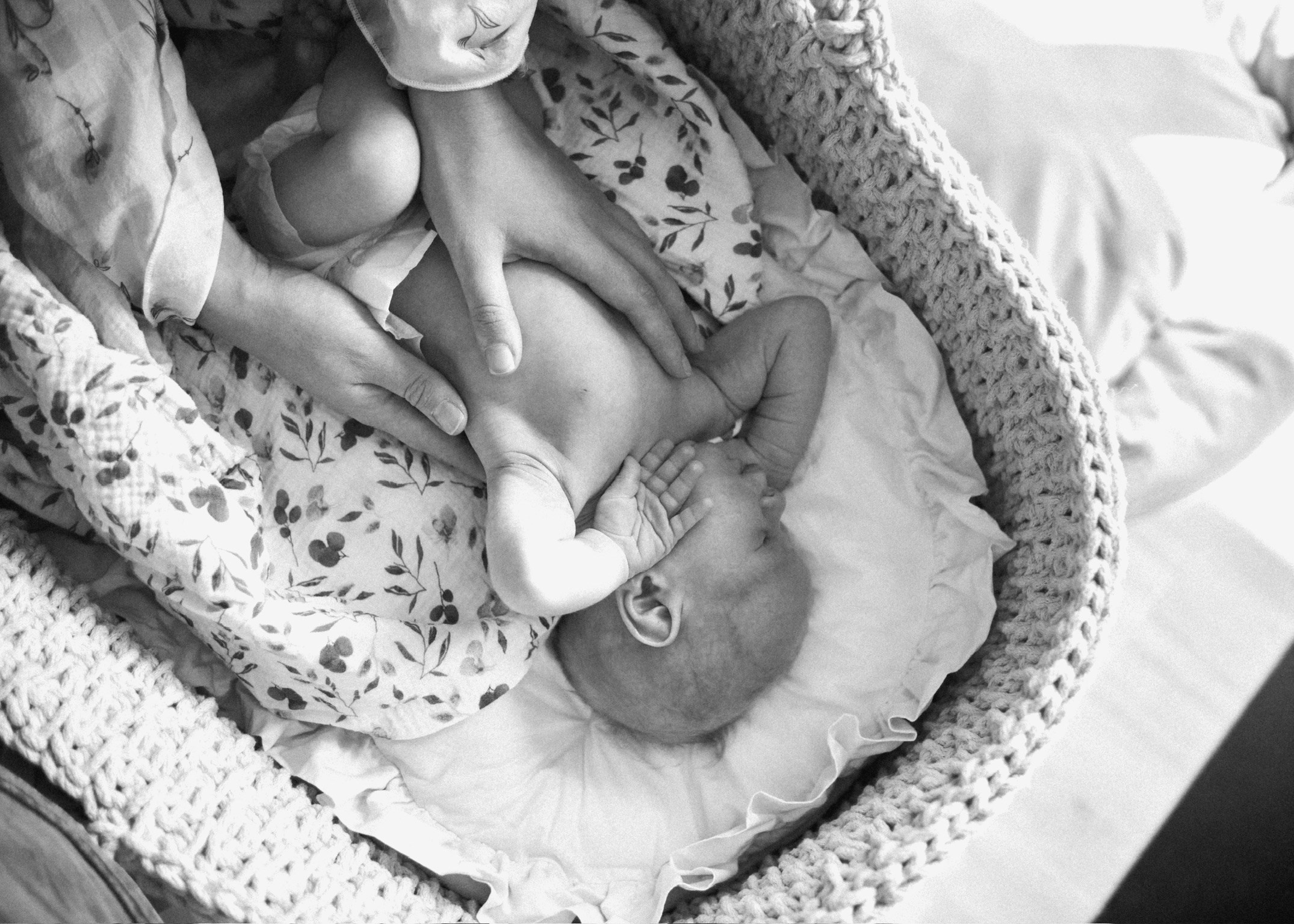 Петя. SHILOVA PHOTO. Шилова Екатерина. Фотограф. Москва