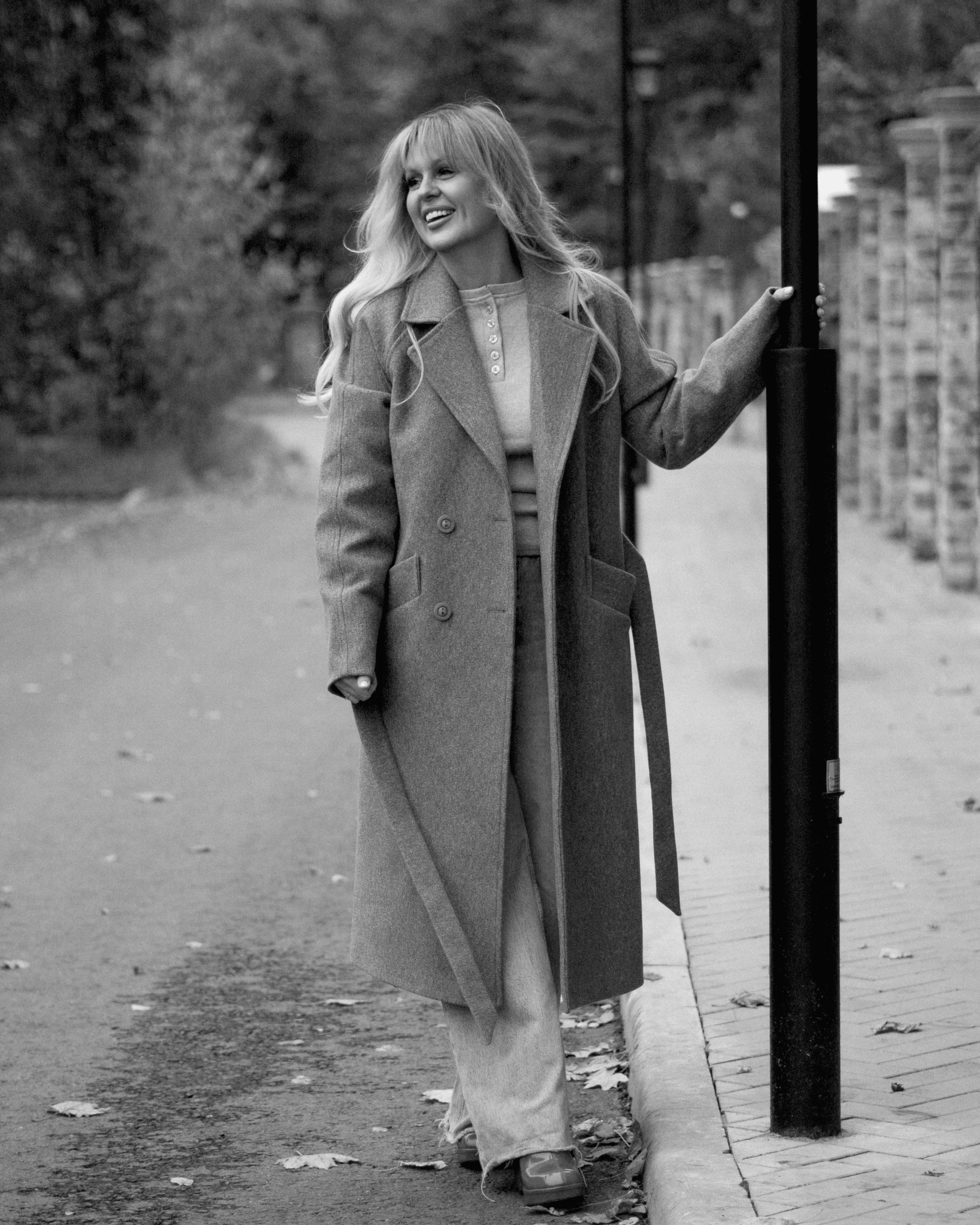 Вика и Егор. SHILOVA PHOTO. Шилова Екатерина. Фотограф. Москва