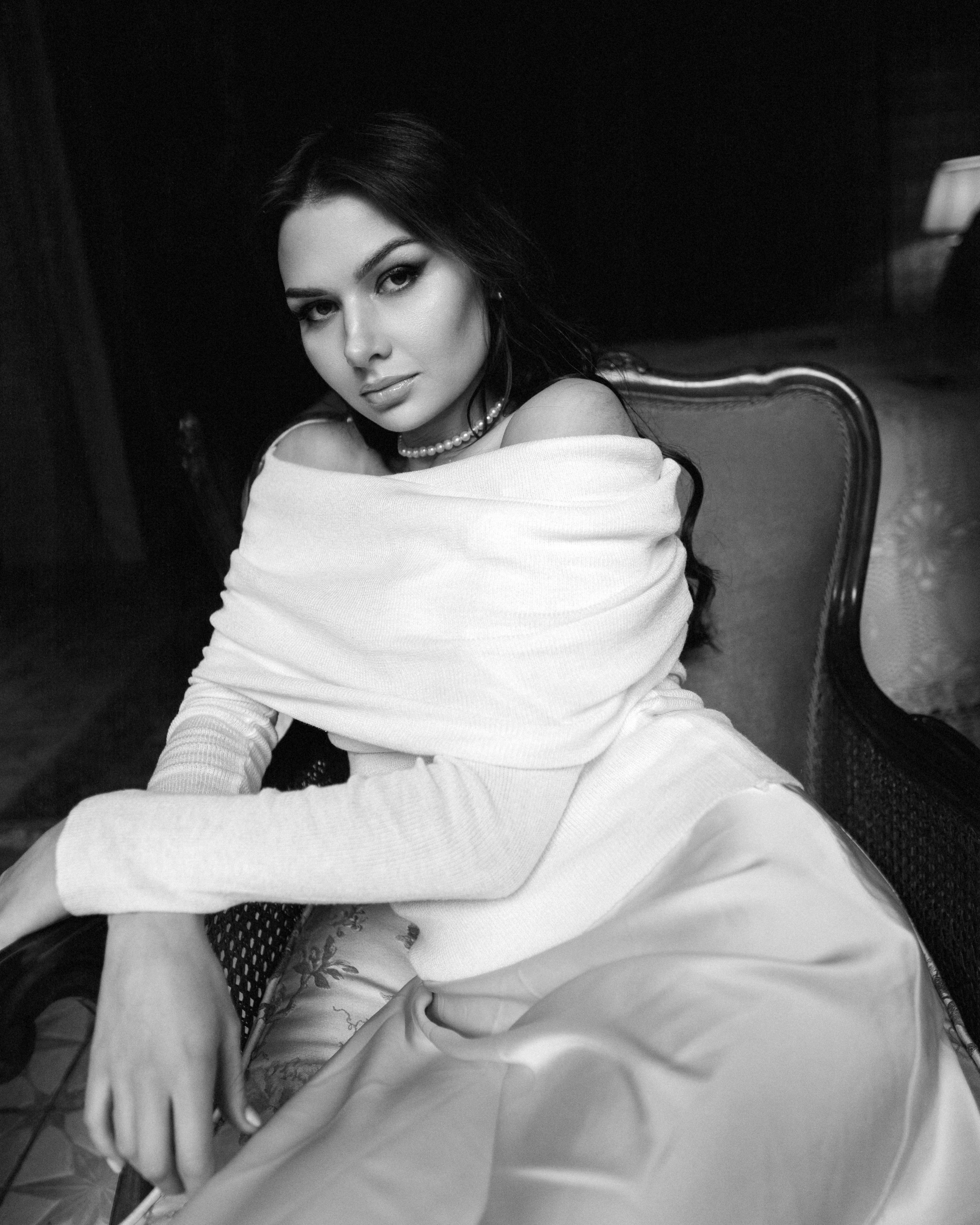 Anya. SHILOVA PHOTO. Шилова Екатерина. Фотограф. Москва