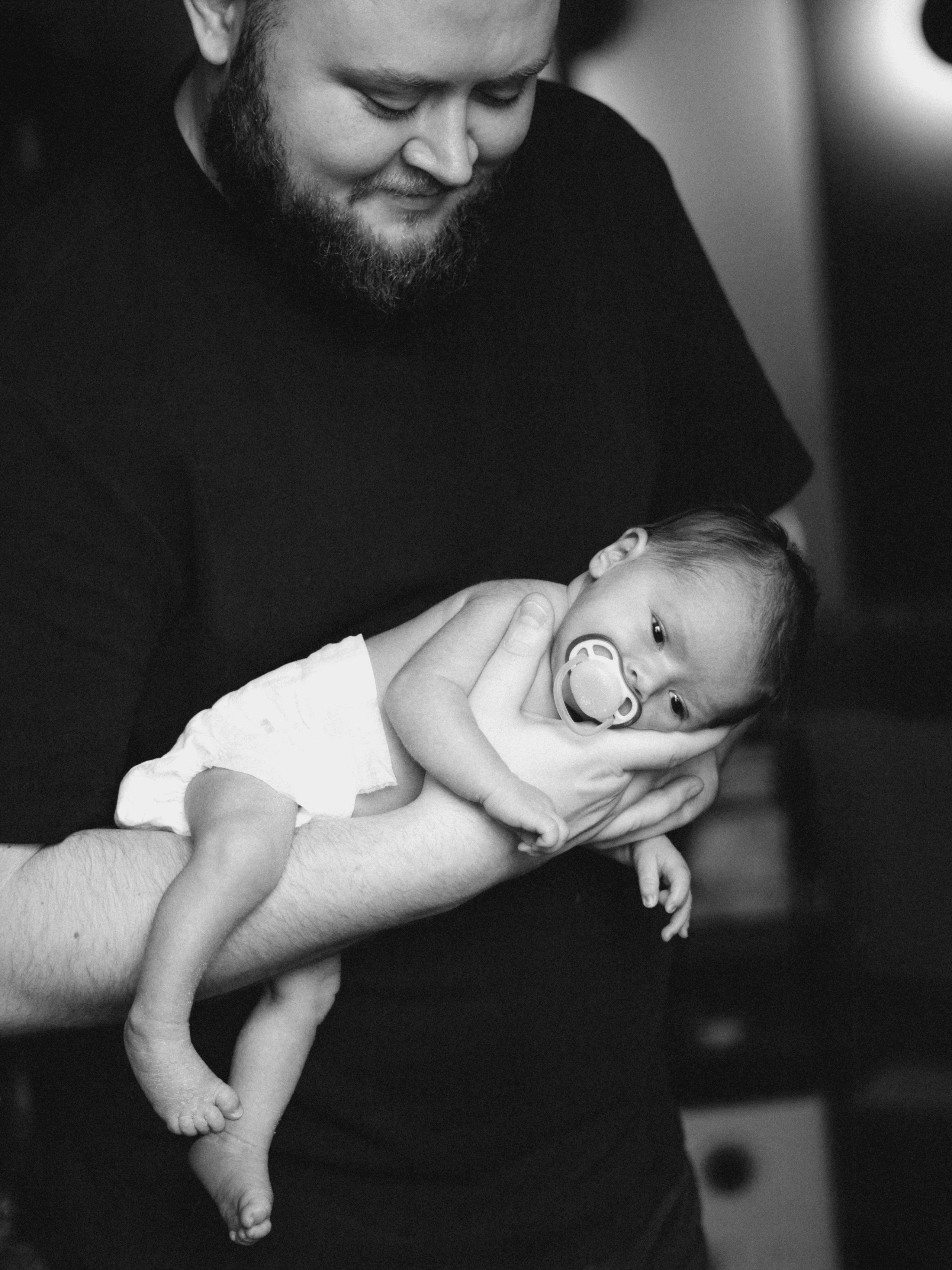 Катюша. SHILOVA PHOTO. Шилова Екатерина. Фотограф. Москва