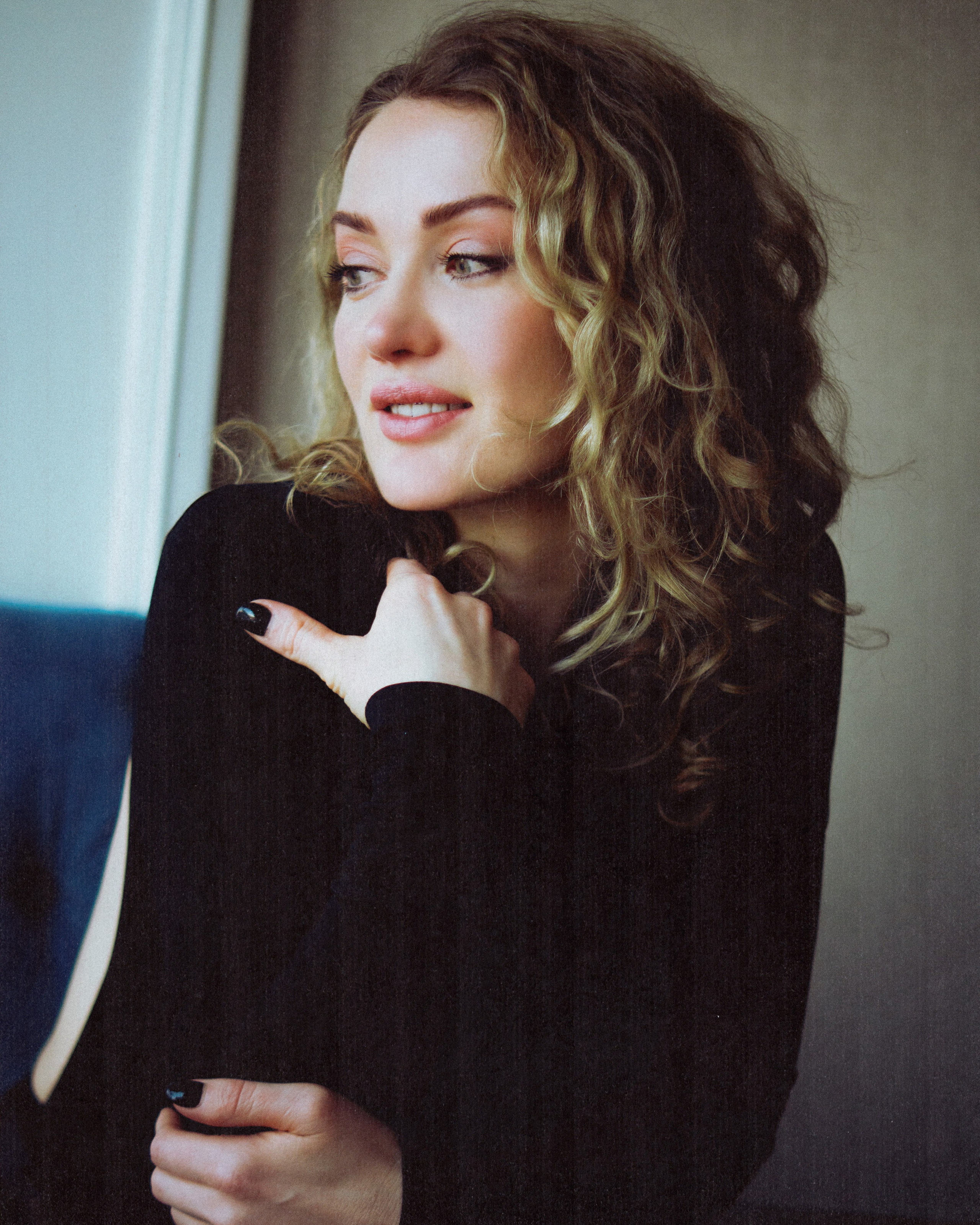 Ты. SHILOVA PHOTO. Шилова Екатерина. Фотограф. Москва