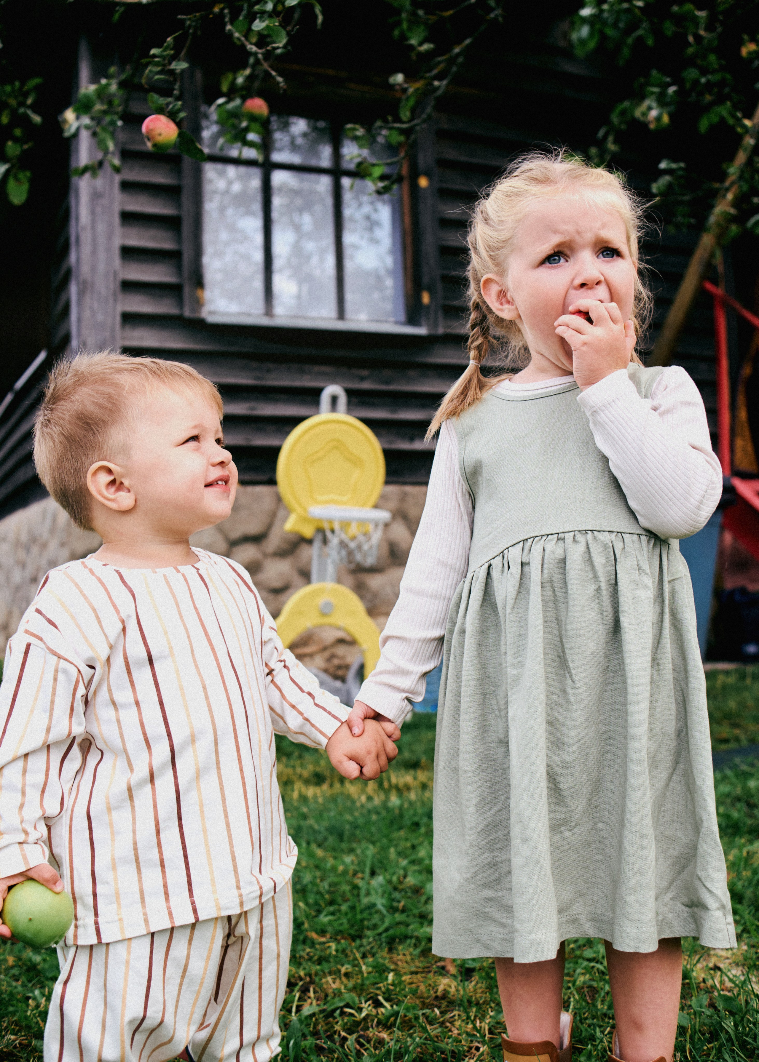 Лия и Елисей. SHILOVA PHOTO. Шилова Екатерина. Фотограф. Москва