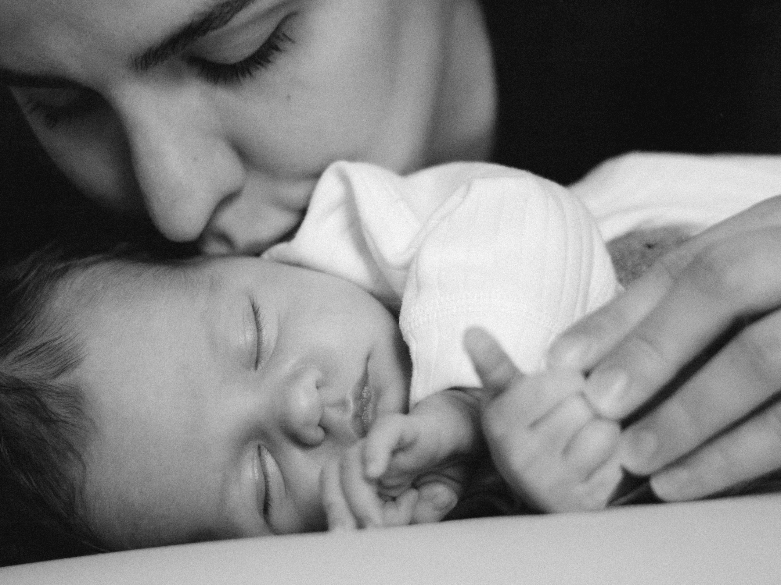 Ванечка. SHILOVA PHOTO. Шилова Екатерина. Фотограф. Москва