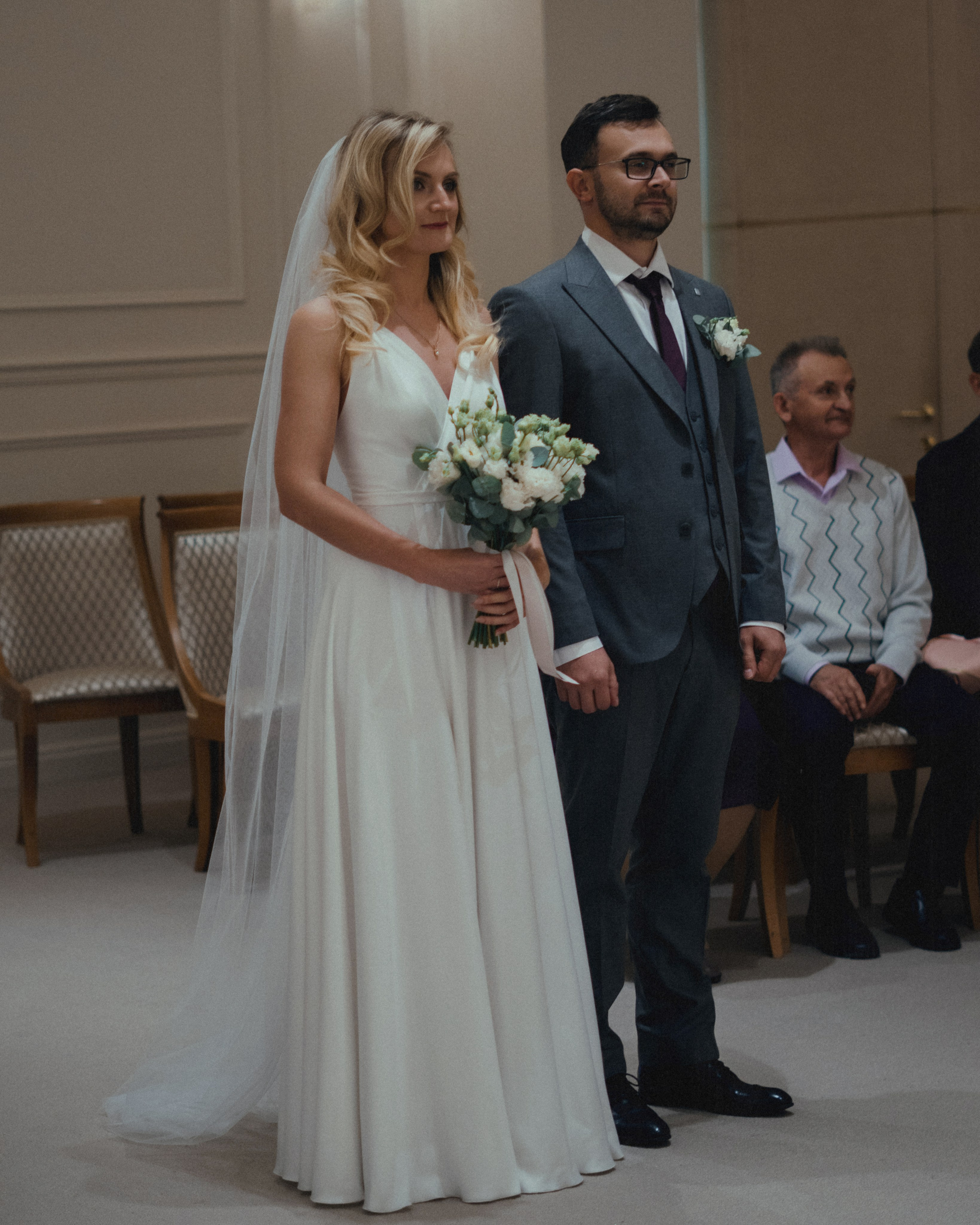 Юля и Саша. SHILOVA PHOTO. Шилова Екатерина. Фотограф. Москва