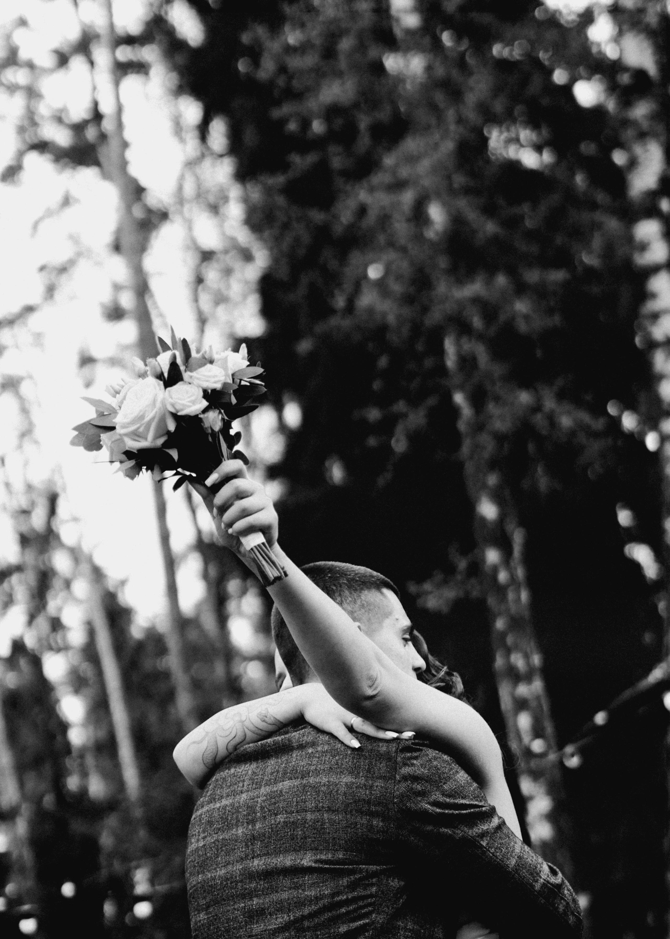 Карина и Рома. SHILOVA PHOTO. Шилова Екатерина. Фотограф. Москва