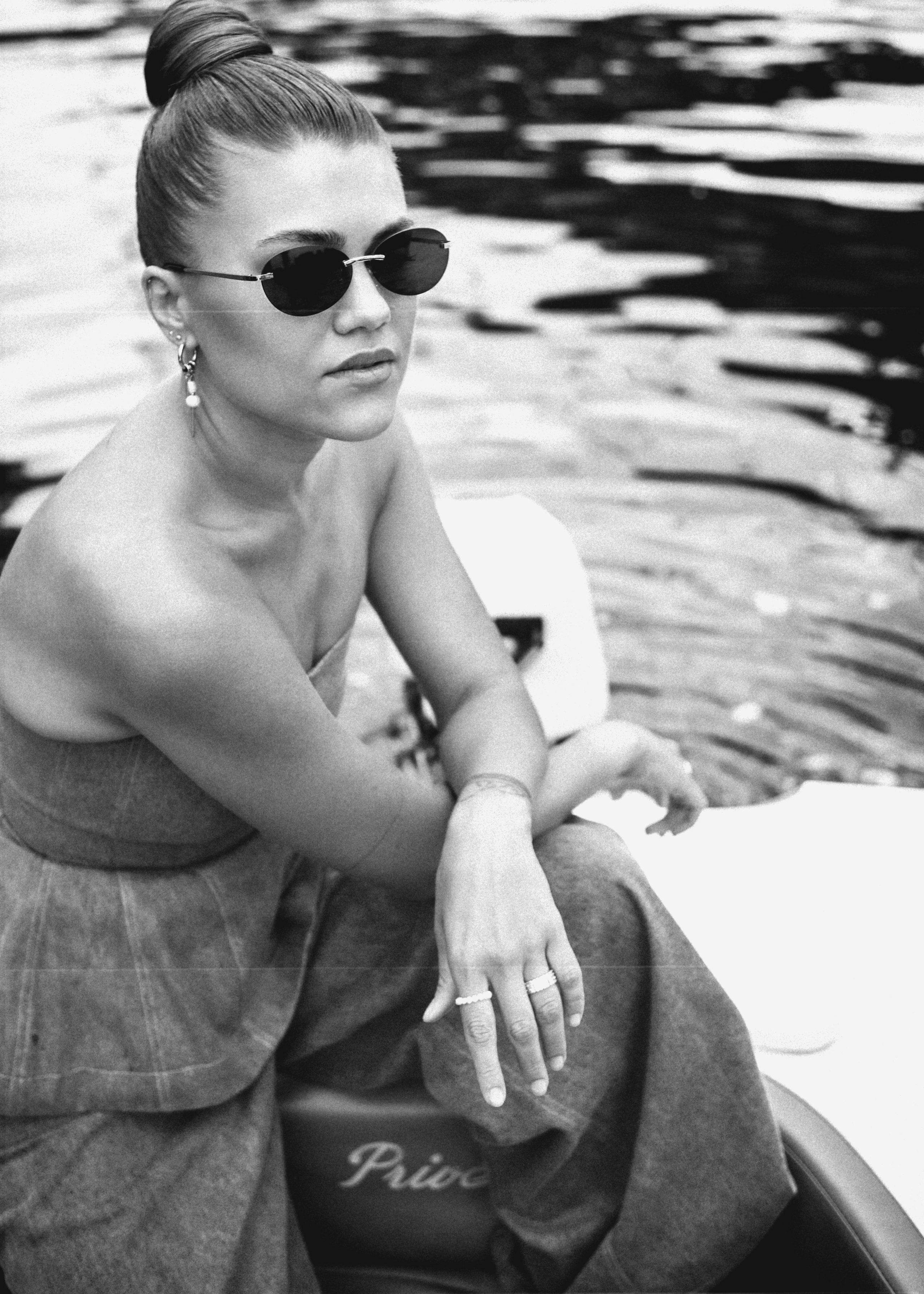 Ира. SHILOVA PHOTO. Шилова Екатерина. Фотограф. Москва