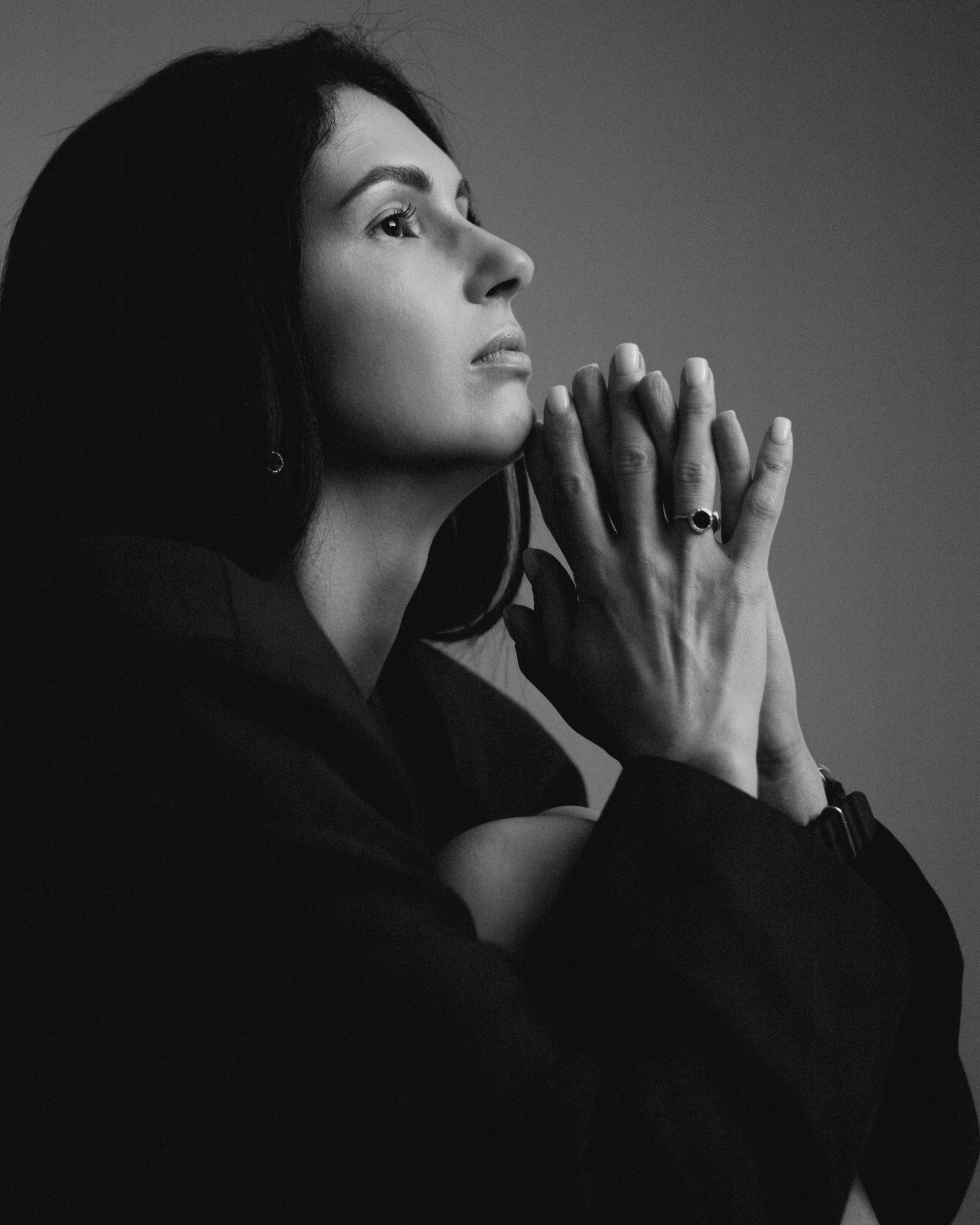 Альбина. SHILOVA PHOTO. Шилова Екатерина. Фотограф. Москва