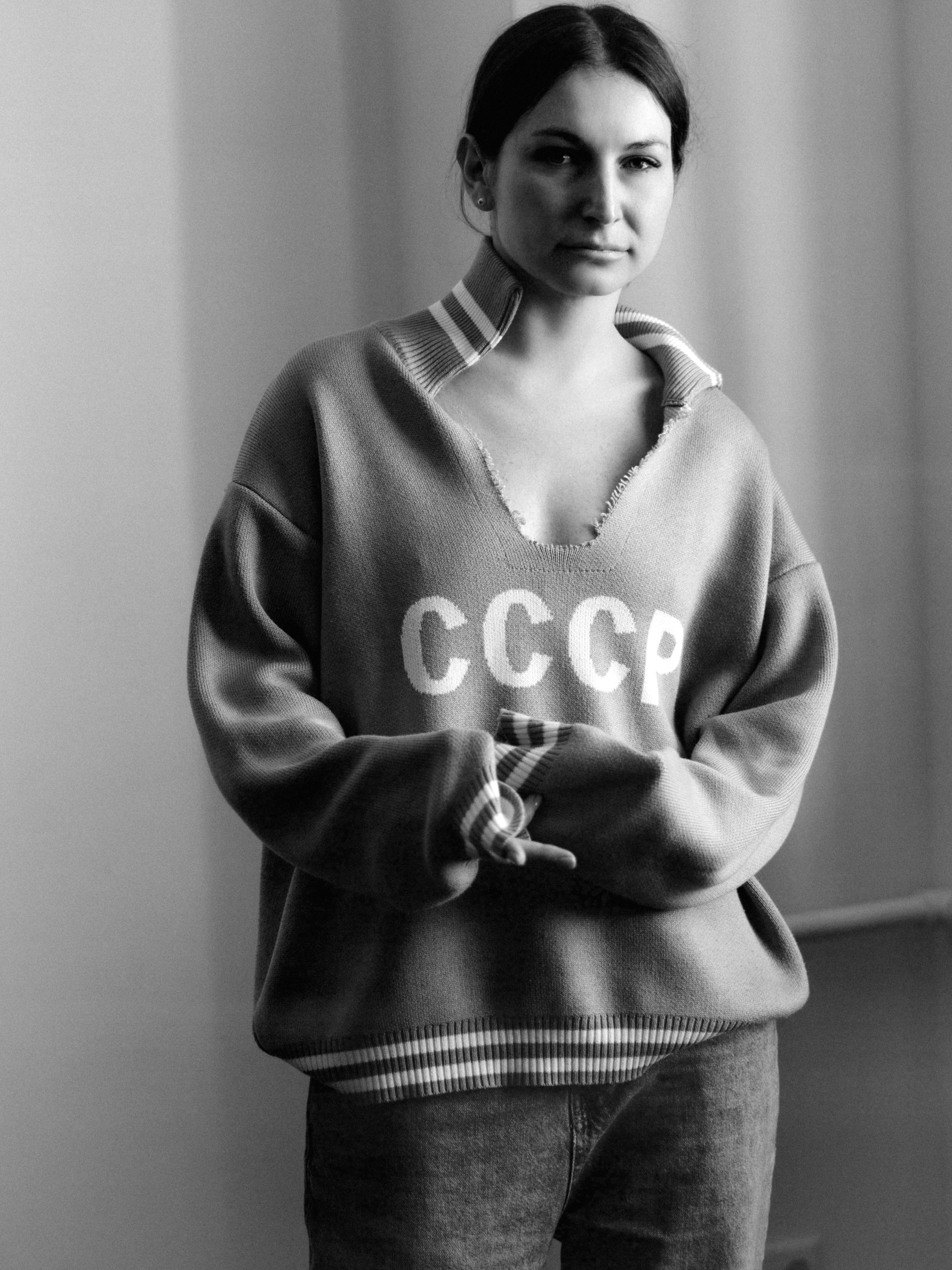 Екатерина и семья. SHILOVA PHOTO. Шилова Екатерина. Фотограф. Москва