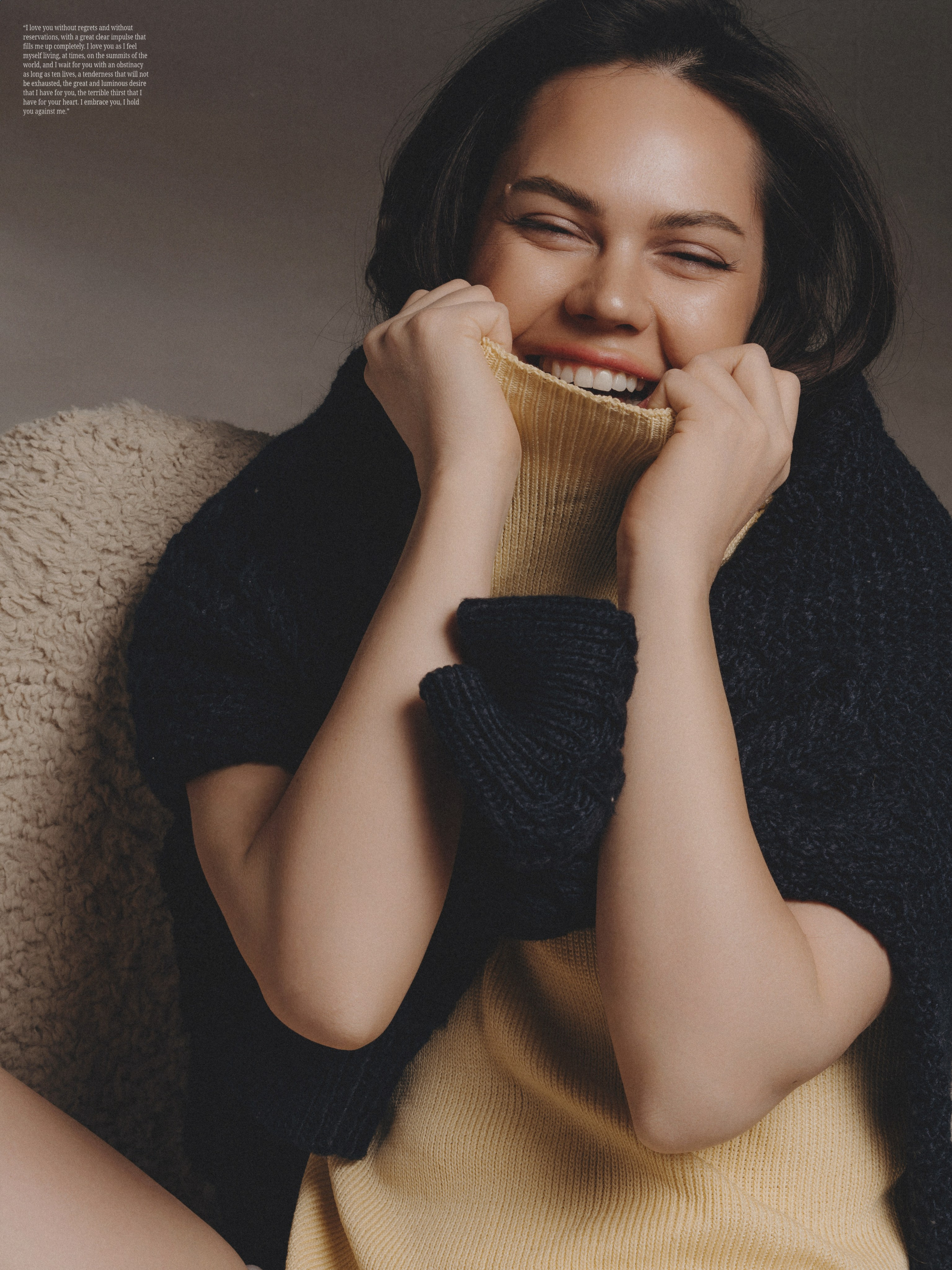 Маша. SHILOVA PHOTO. Шилова Екатерина. Фотограф. Москва