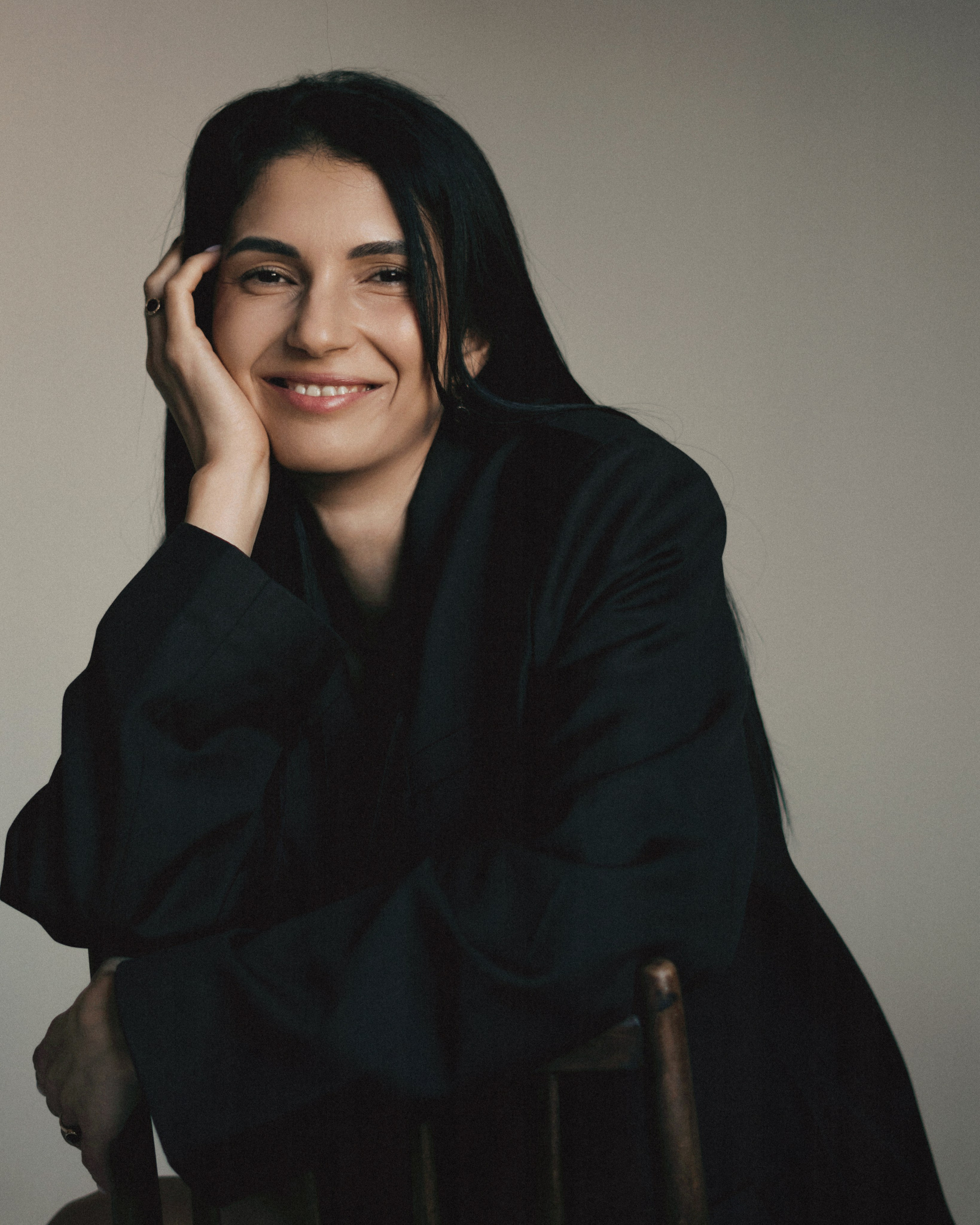 Альбина. SHILOVA PHOTO. Шилова Екатерина. Фотограф. Москва