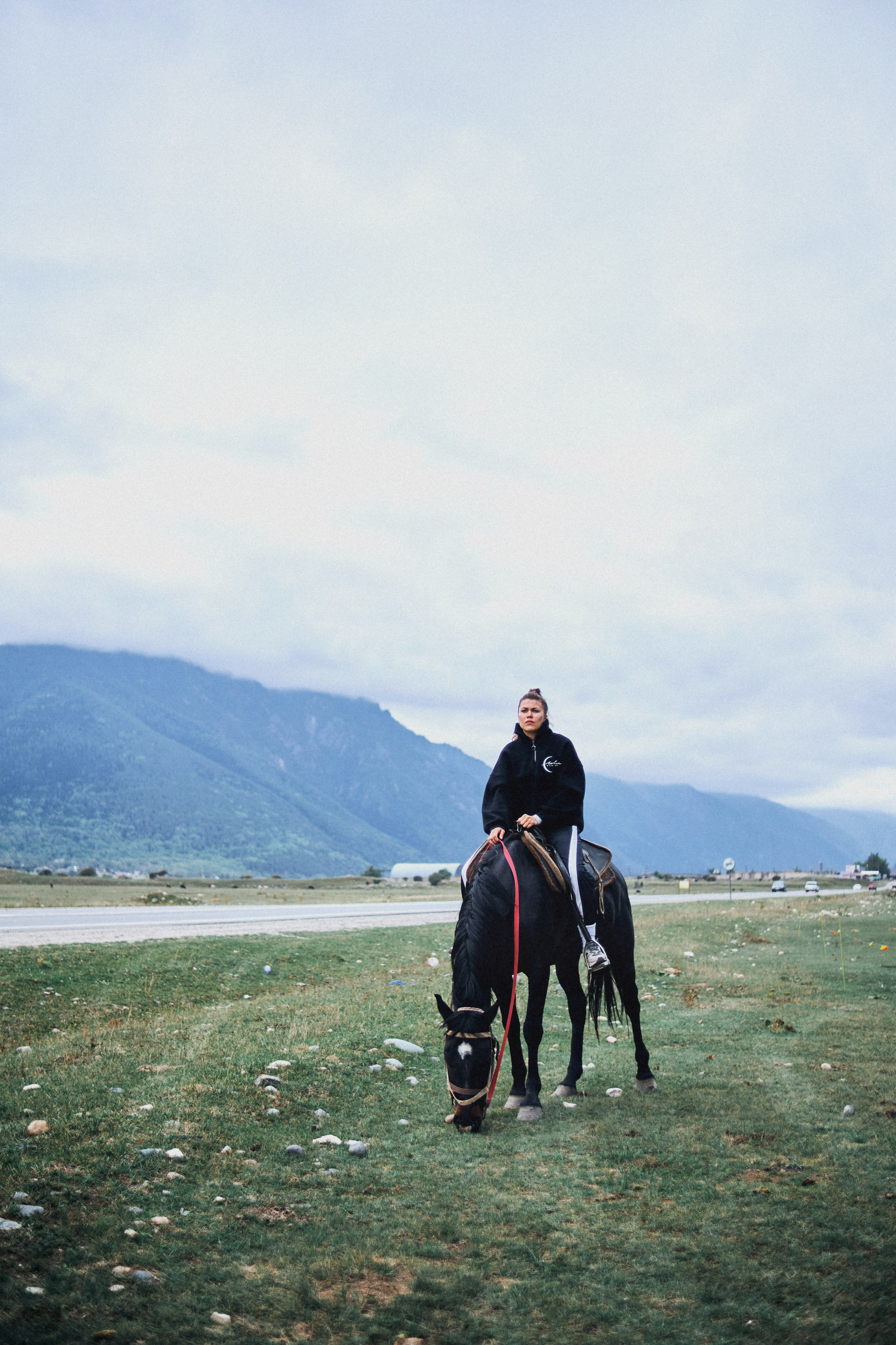 Kavkaz. SHILOVA PHOTO. Шилова Екатерина. Фотограф. Москва