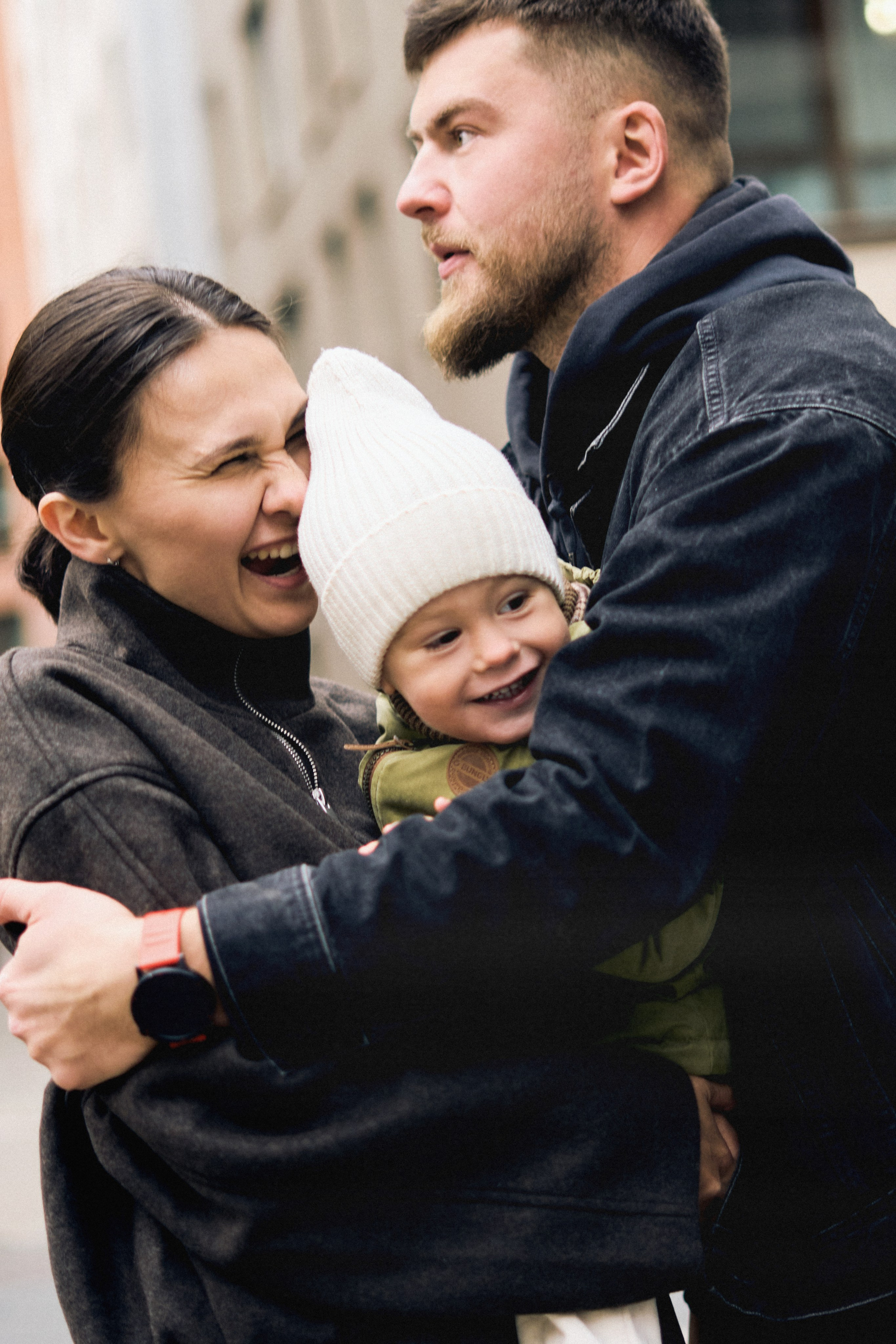 Матвей. SHILOVA PHOTO. Шилова Екатерина. Фотограф. Москва