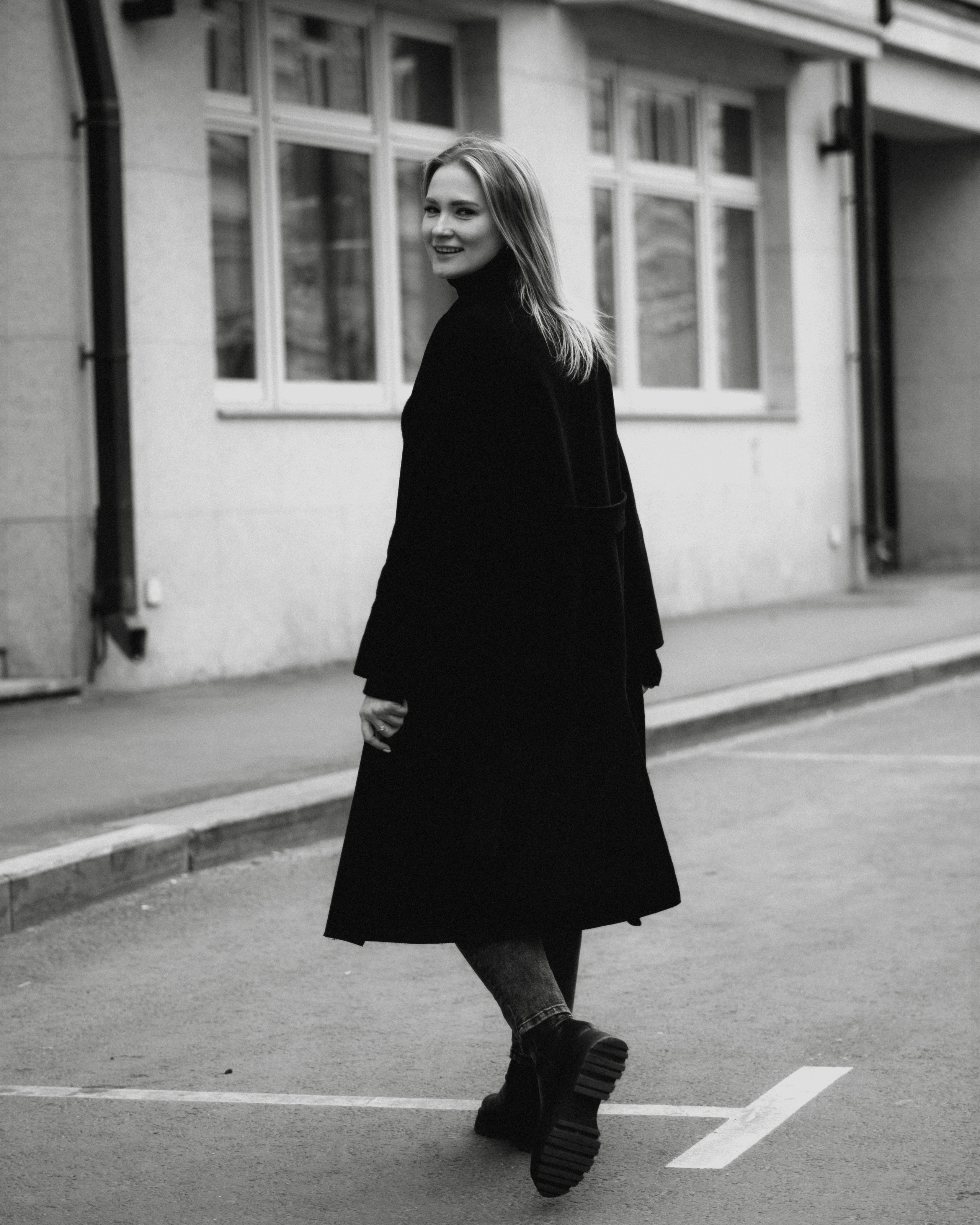 Наталья. SHILOVA PHOTO. Шилова Екатерина. Фотограф. Москва