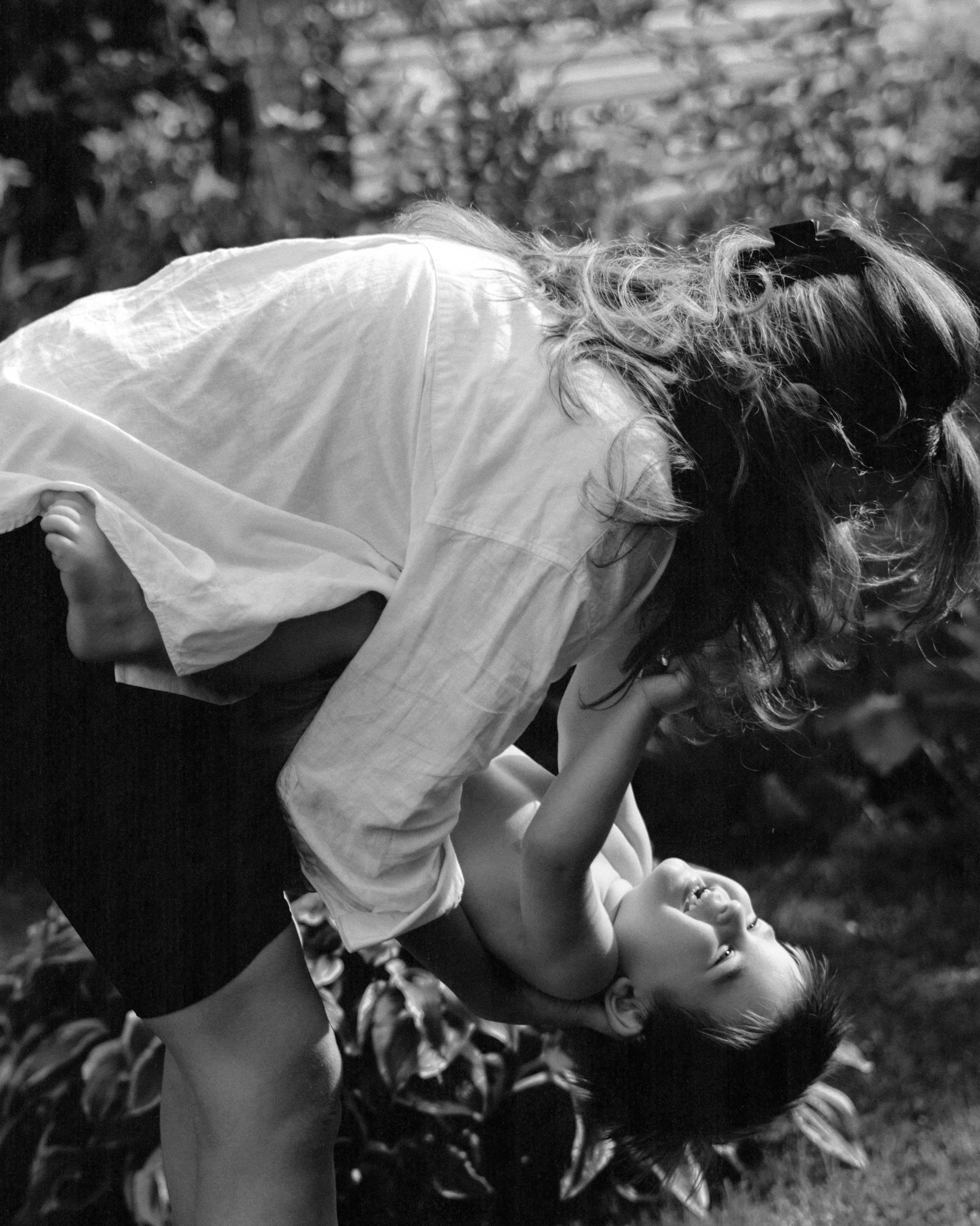 Семья. SHILOVA PHOTO. Шилова Екатерина. Фотограф. Москва