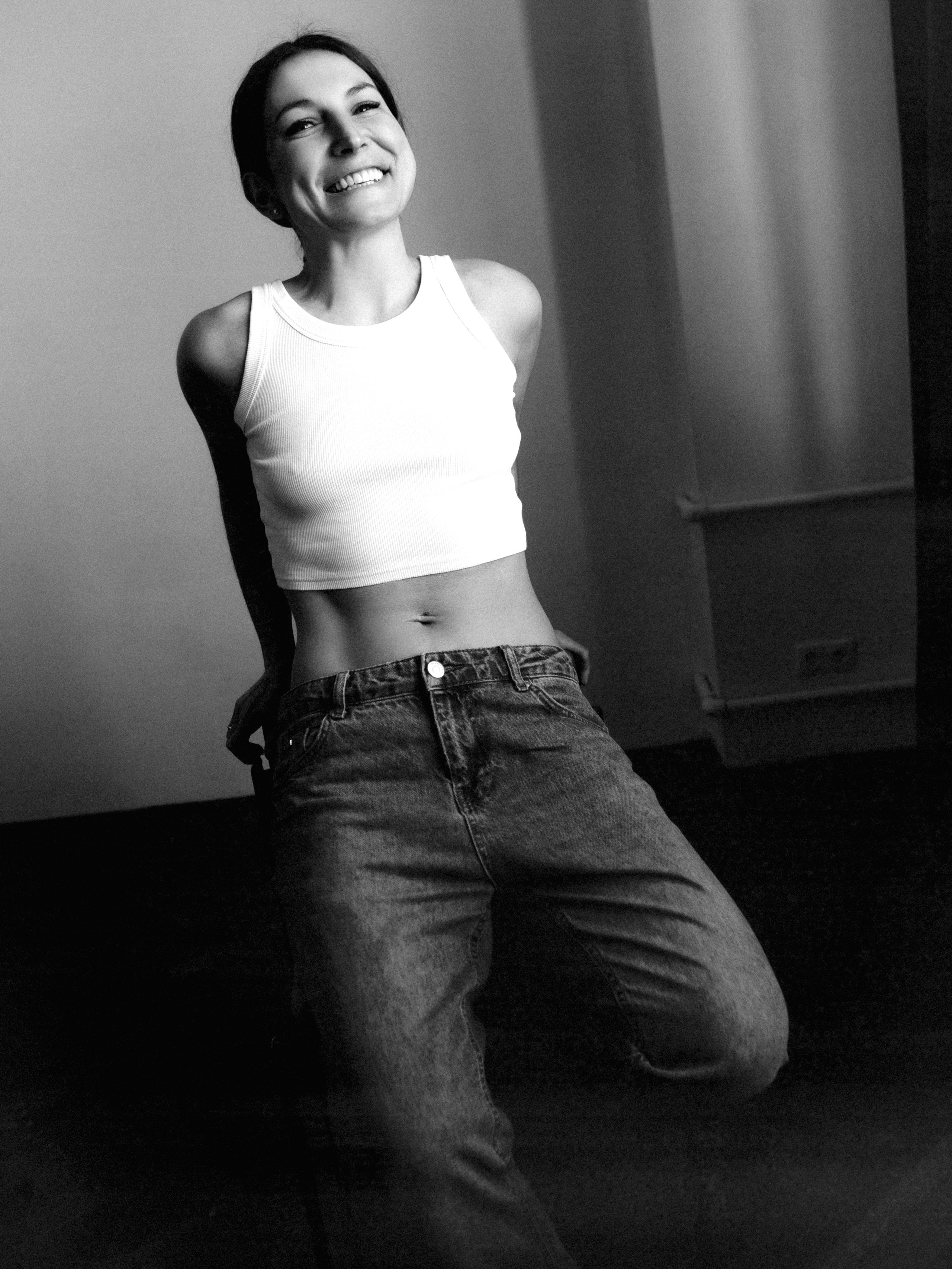 Екатерина и семья. SHILOVA PHOTO. Шилова Екатерина. Фотограф. Москва