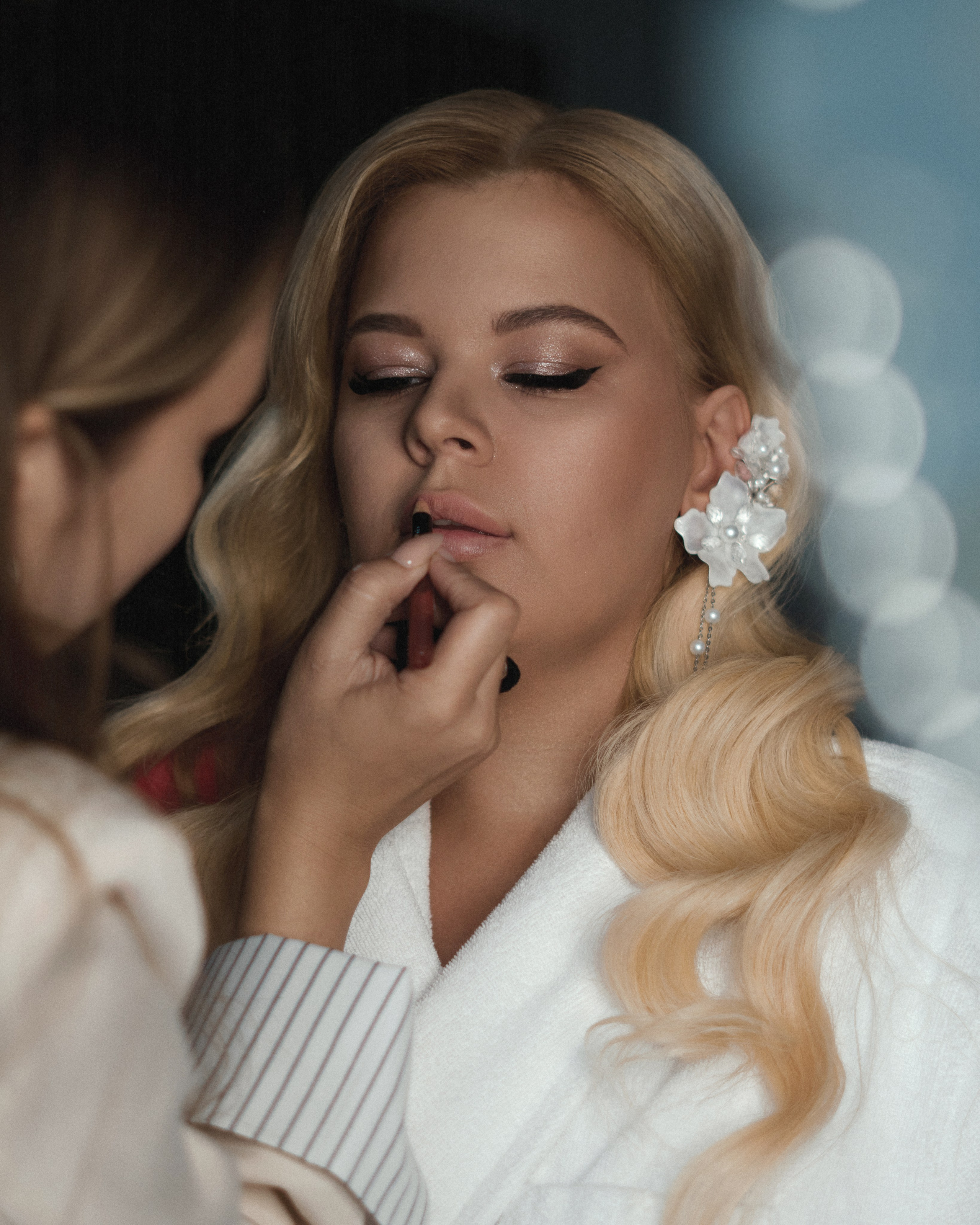 Masha+Sergey. SHILOVA PHOTO. Шилова Екатерина. Фотограф. Москва