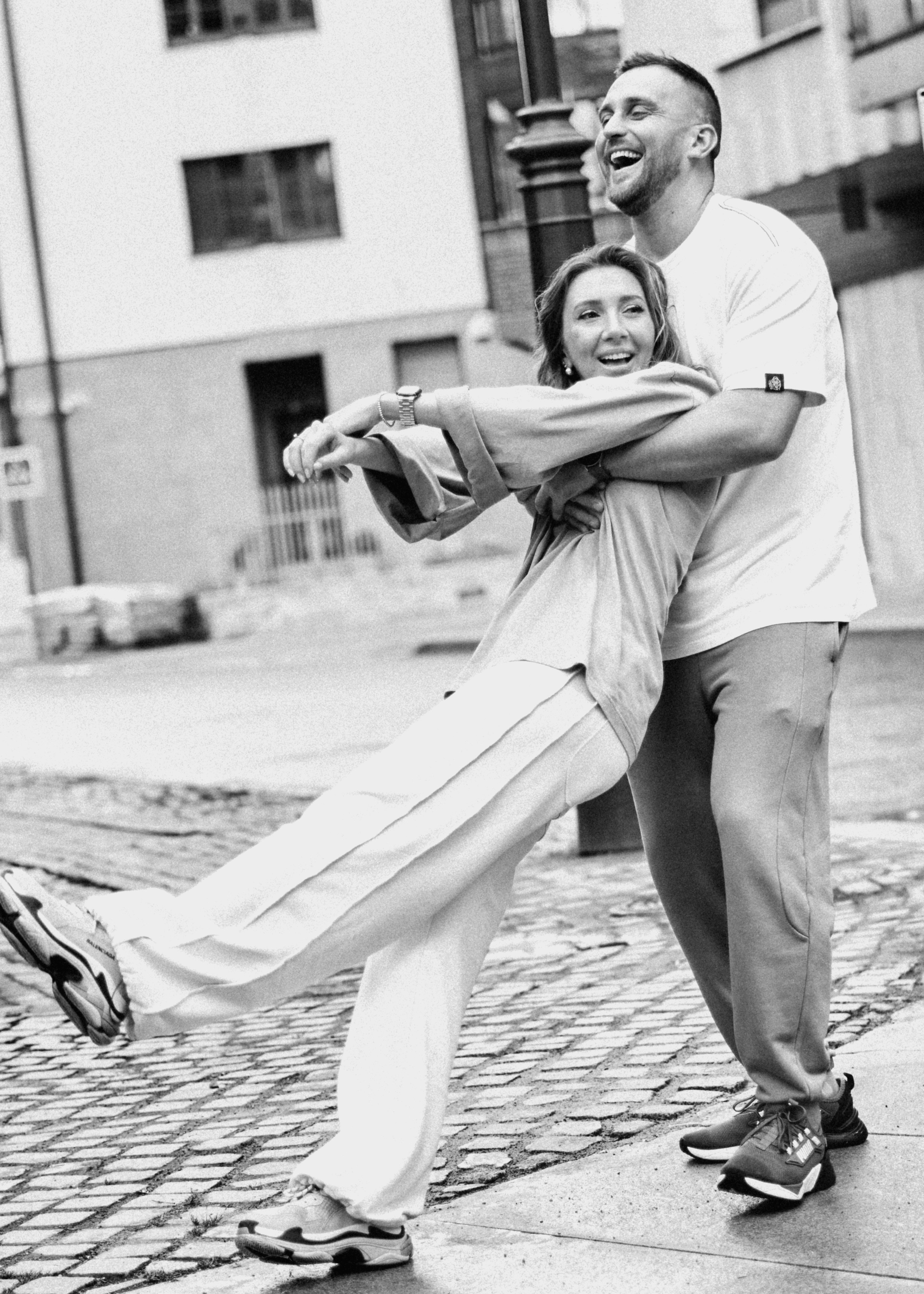 М+D. SHILOVA PHOTO. Шилова Екатерина. Фотограф. Москва