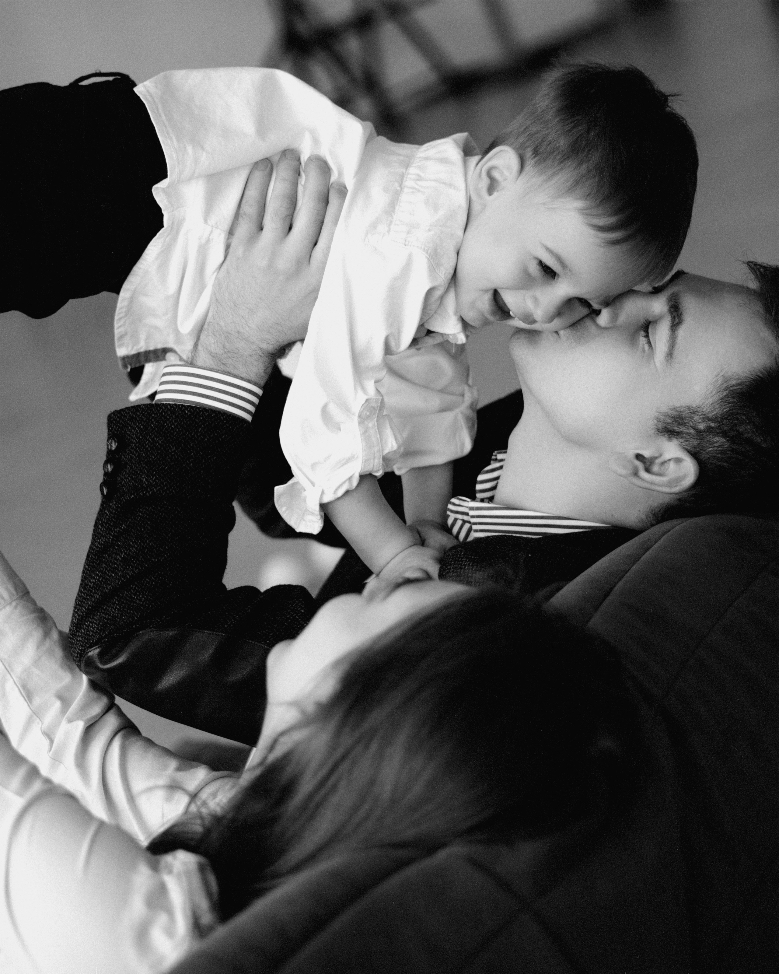 Miron. SHILOVA PHOTO. Шилова Екатерина. Фотограф. Москва