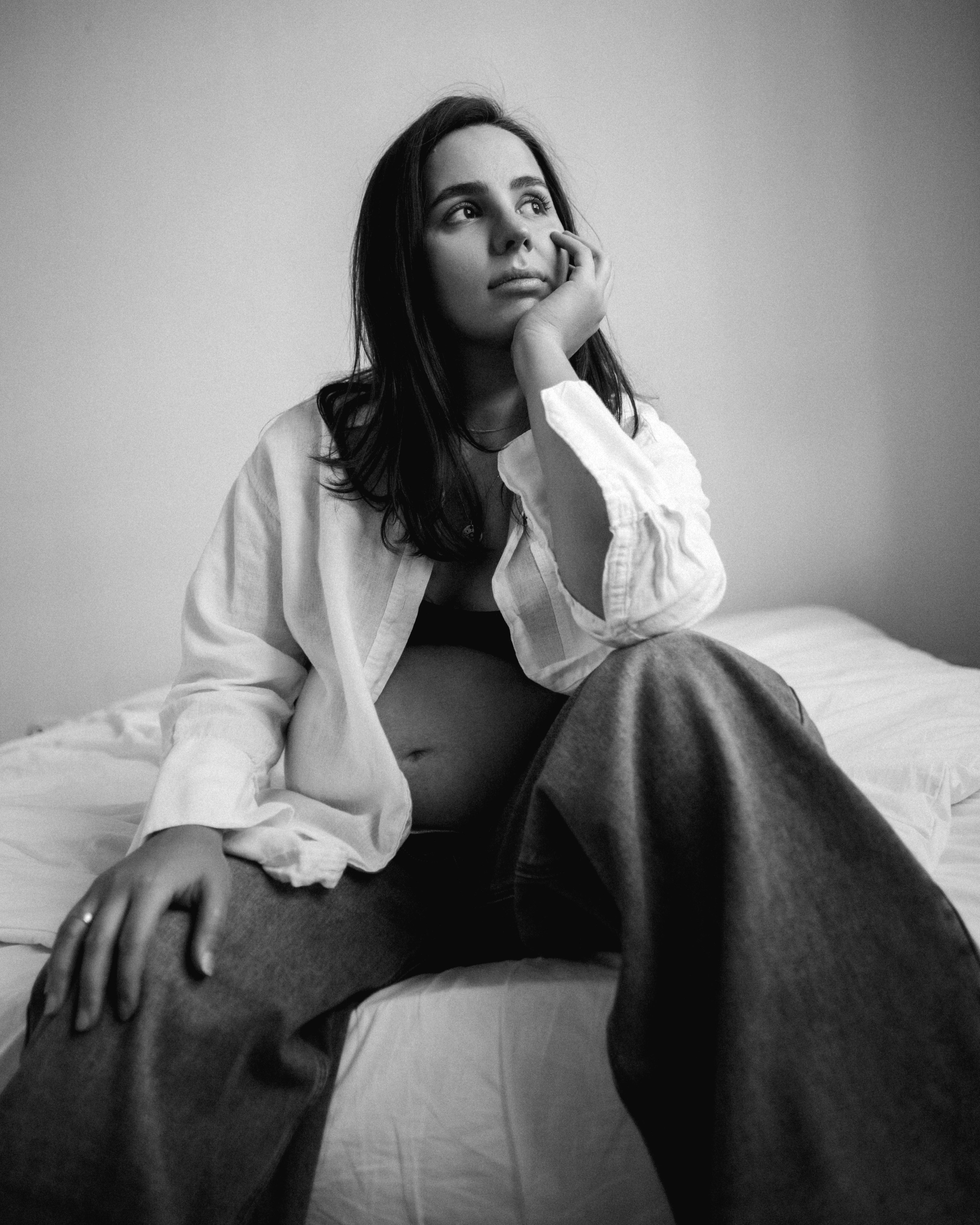 Vika. SHILOVA PHOTO. Шилова Екатерина. Фотограф. Москва