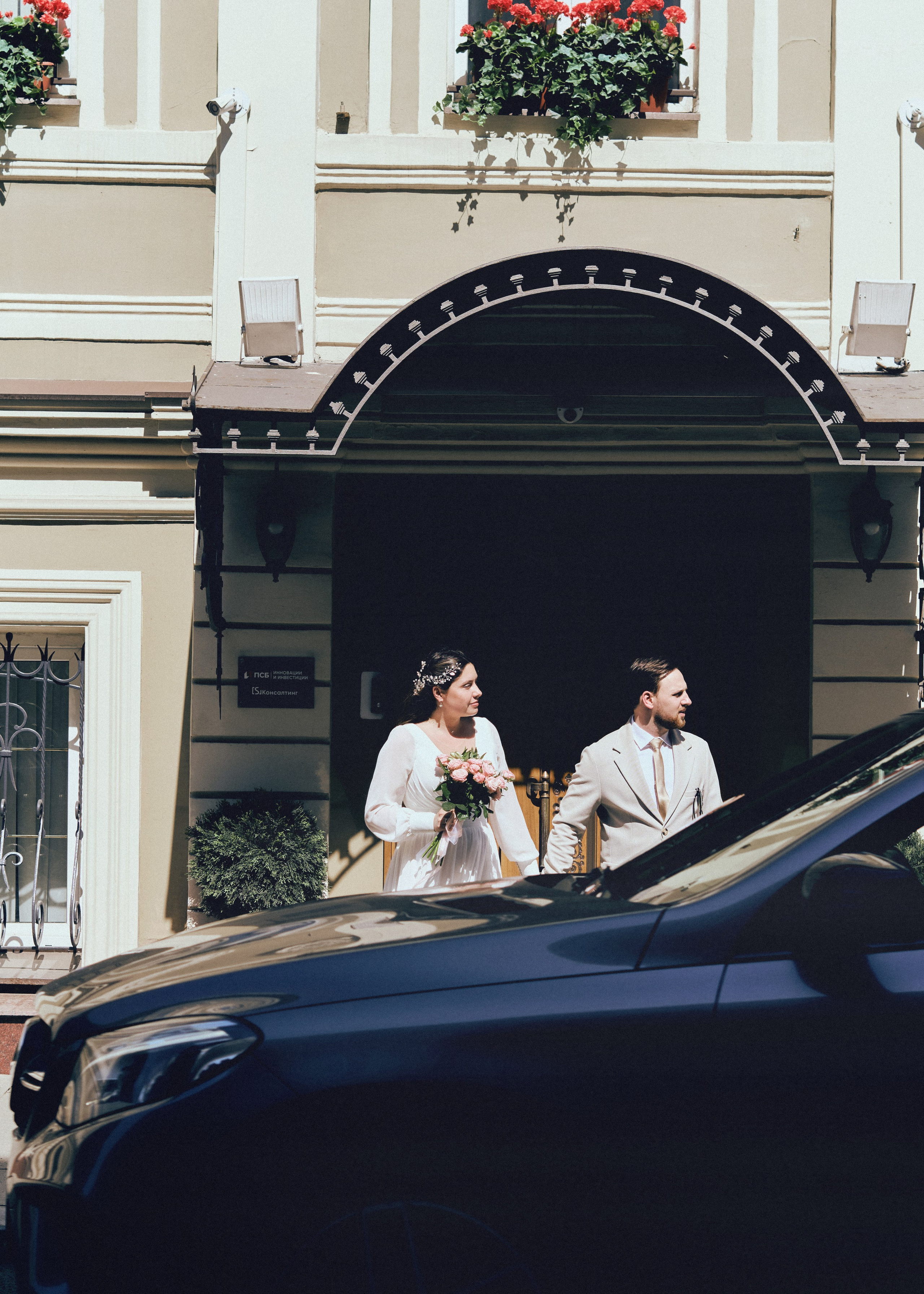 Аня и Саша. SHILOVA PHOTO. Шилова Екатерина. Фотограф. Москва