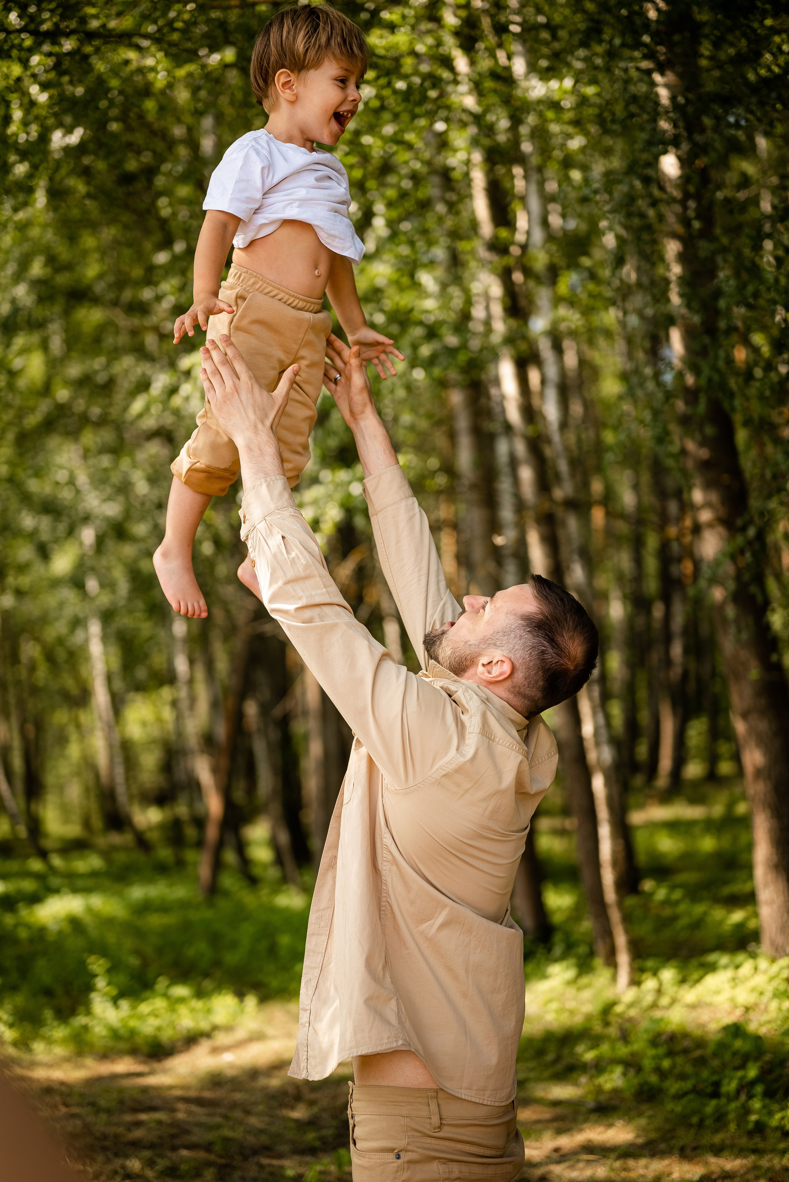 Лето, пикник, арбуз, вода…. Свадебный и портретный фотограф в Минске Наташа Каракулова