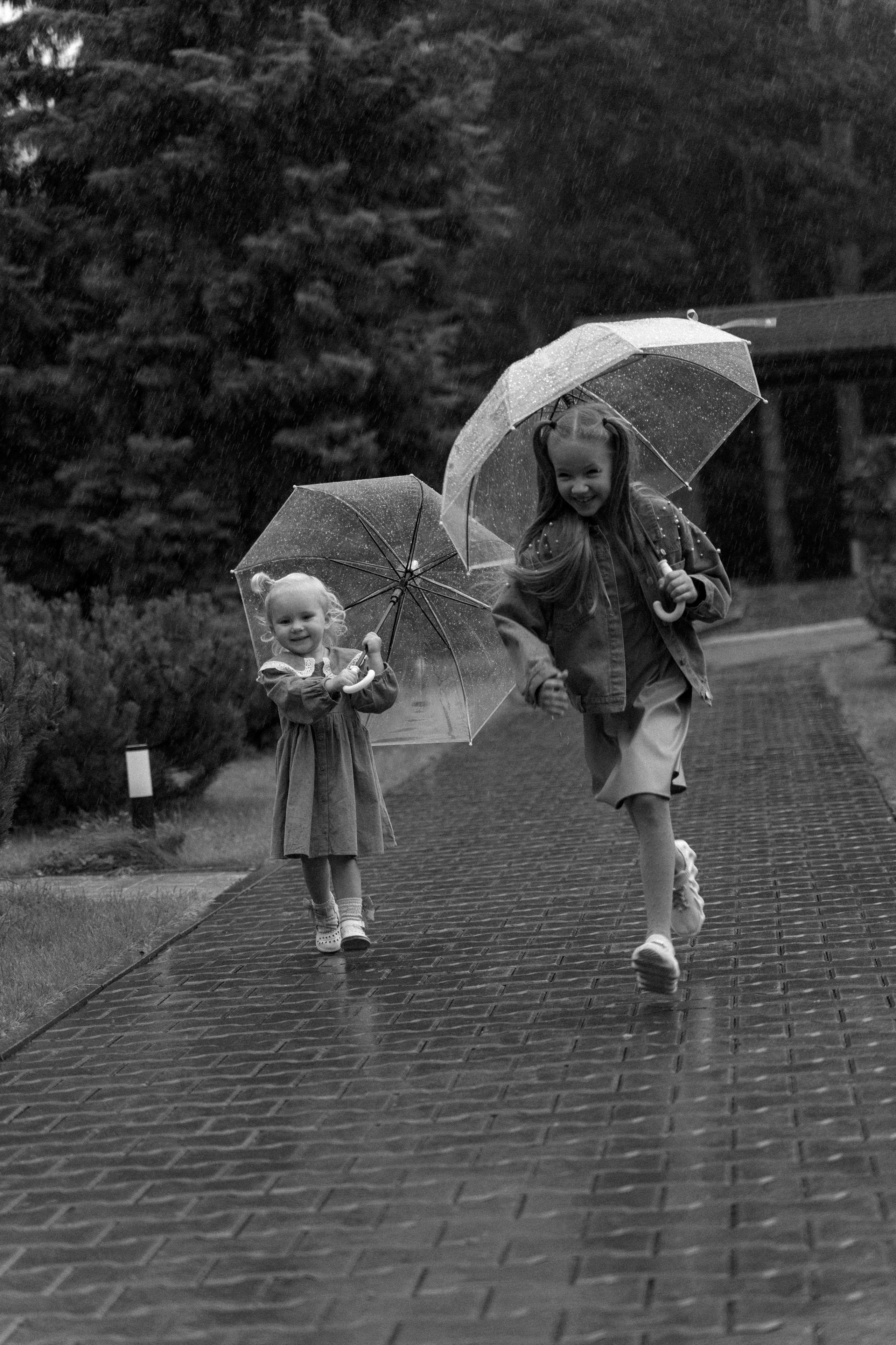 Максим и Лика. Свадебный и семейный фотограф в Новосибирске Наталья Зорина