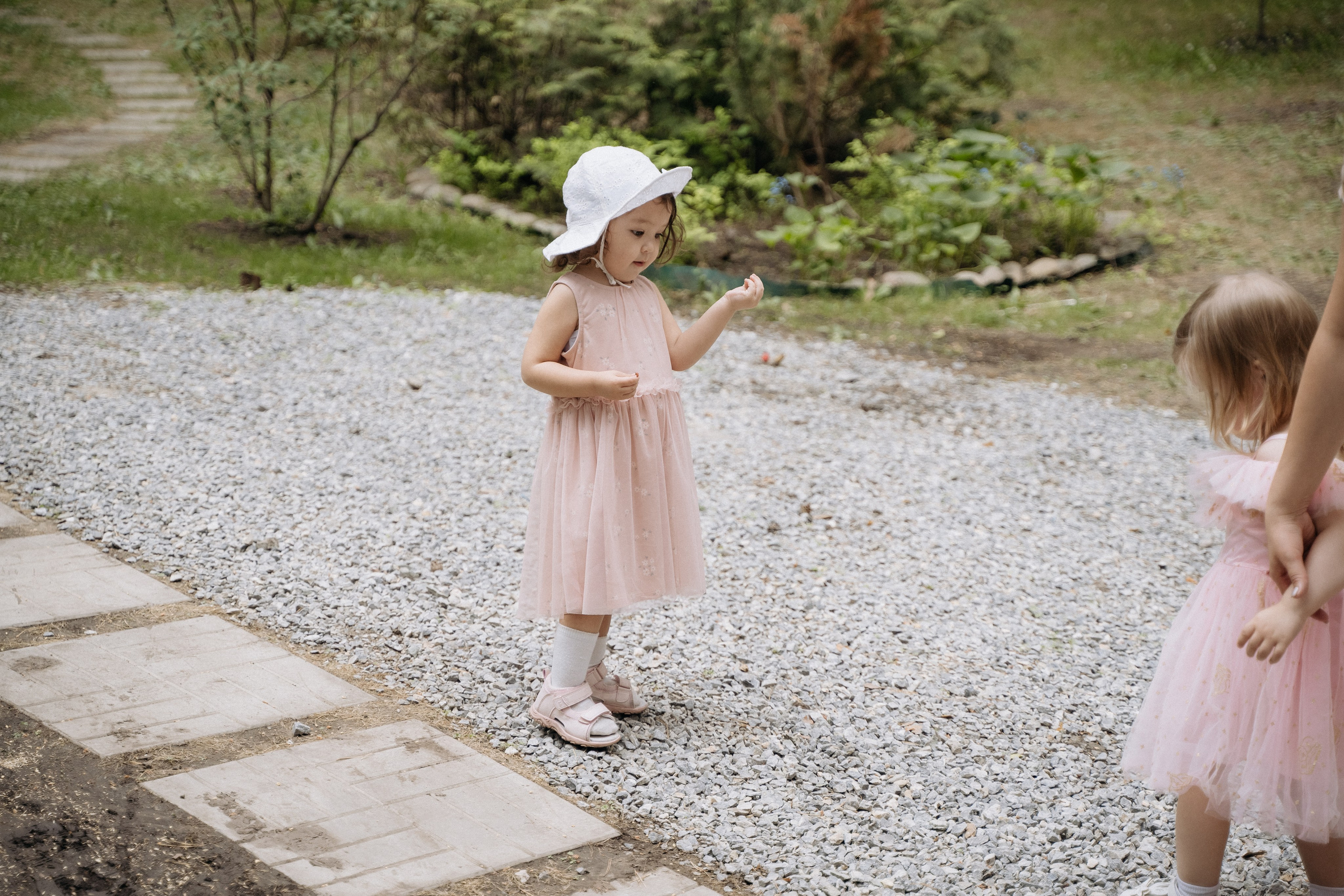 Расиль и Саша. Свадебный и семейный фотограф в Новосибирске Наталья Зорина