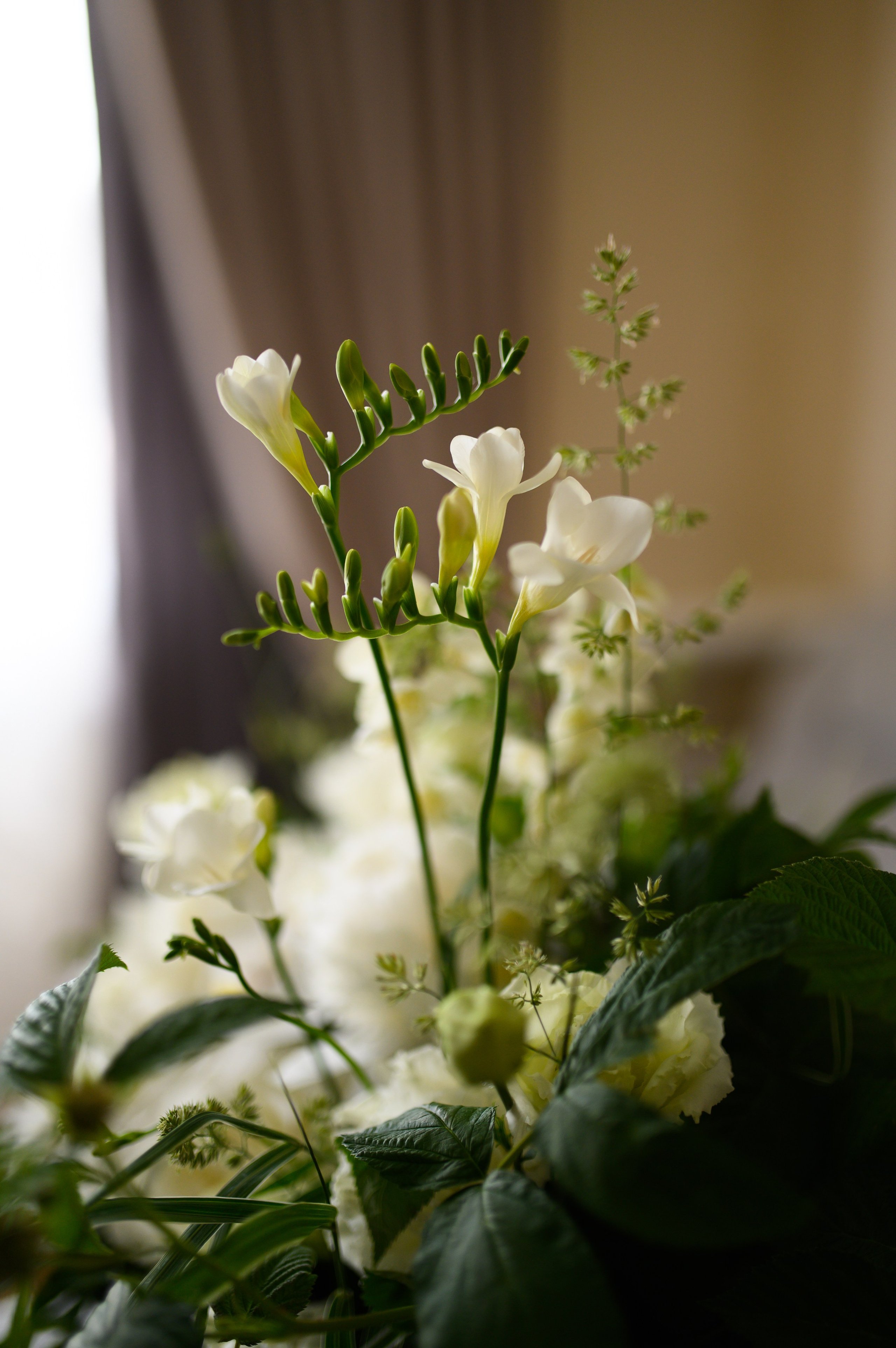 Илья и Дарья Свадебный день 06.06.25. Свадебный и семейный фотограф Волгоград Анастасия Садовникова