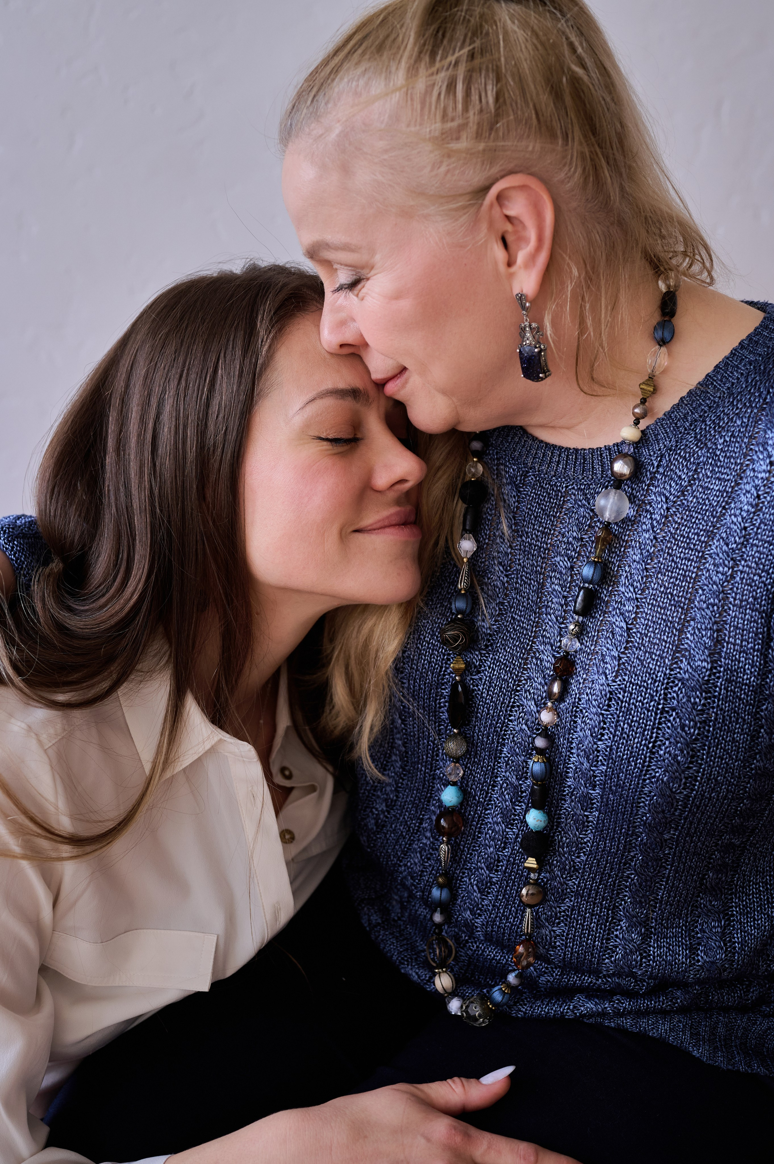 Семейные съемки. Миракова Катрин — портретный и семейный фотограф в Москве