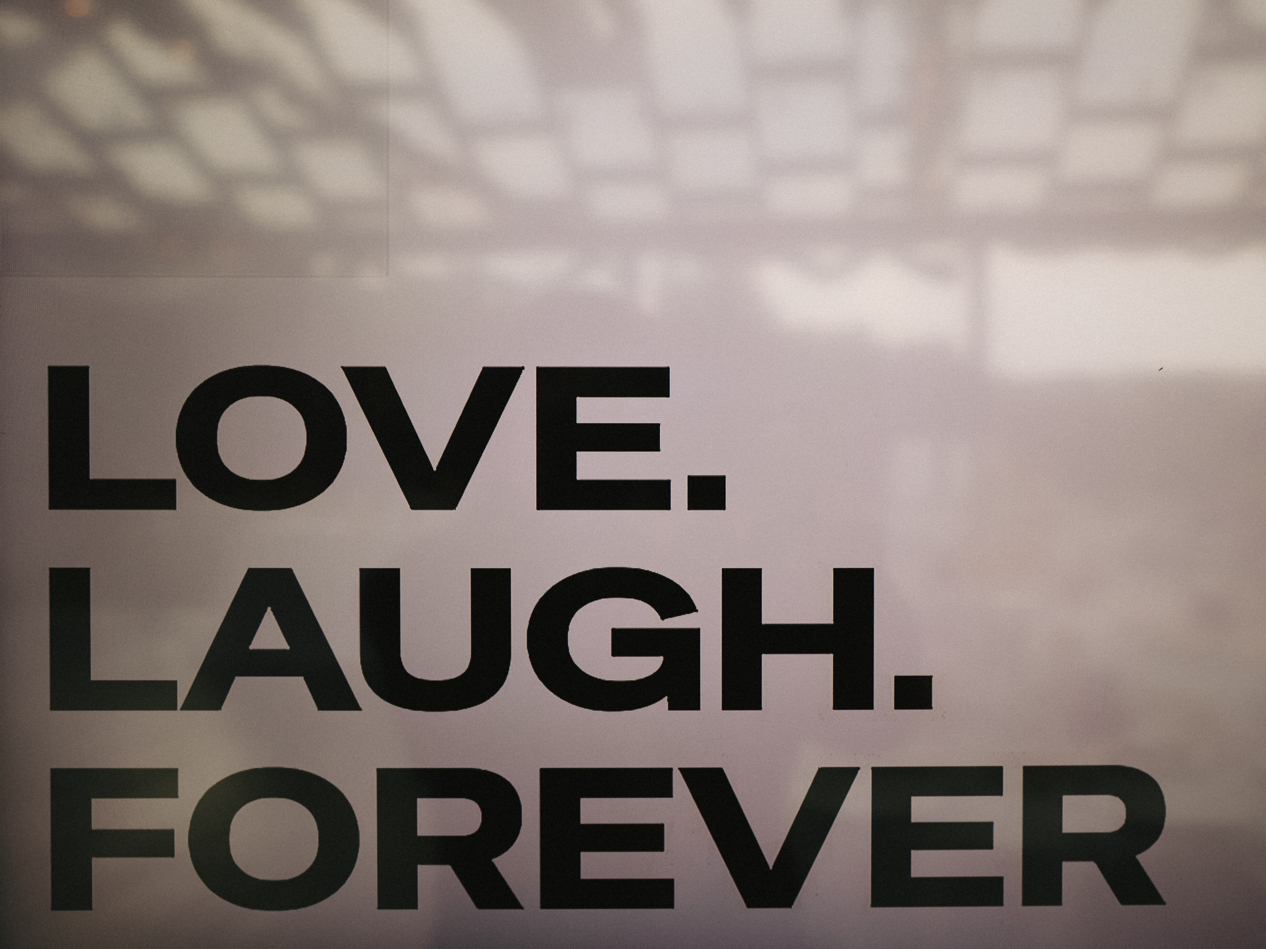 LOVE.LAUGH.FOREVER. Свадебный фотограф казань / организатор фото туров для фотографов Пивоварова Айгуль