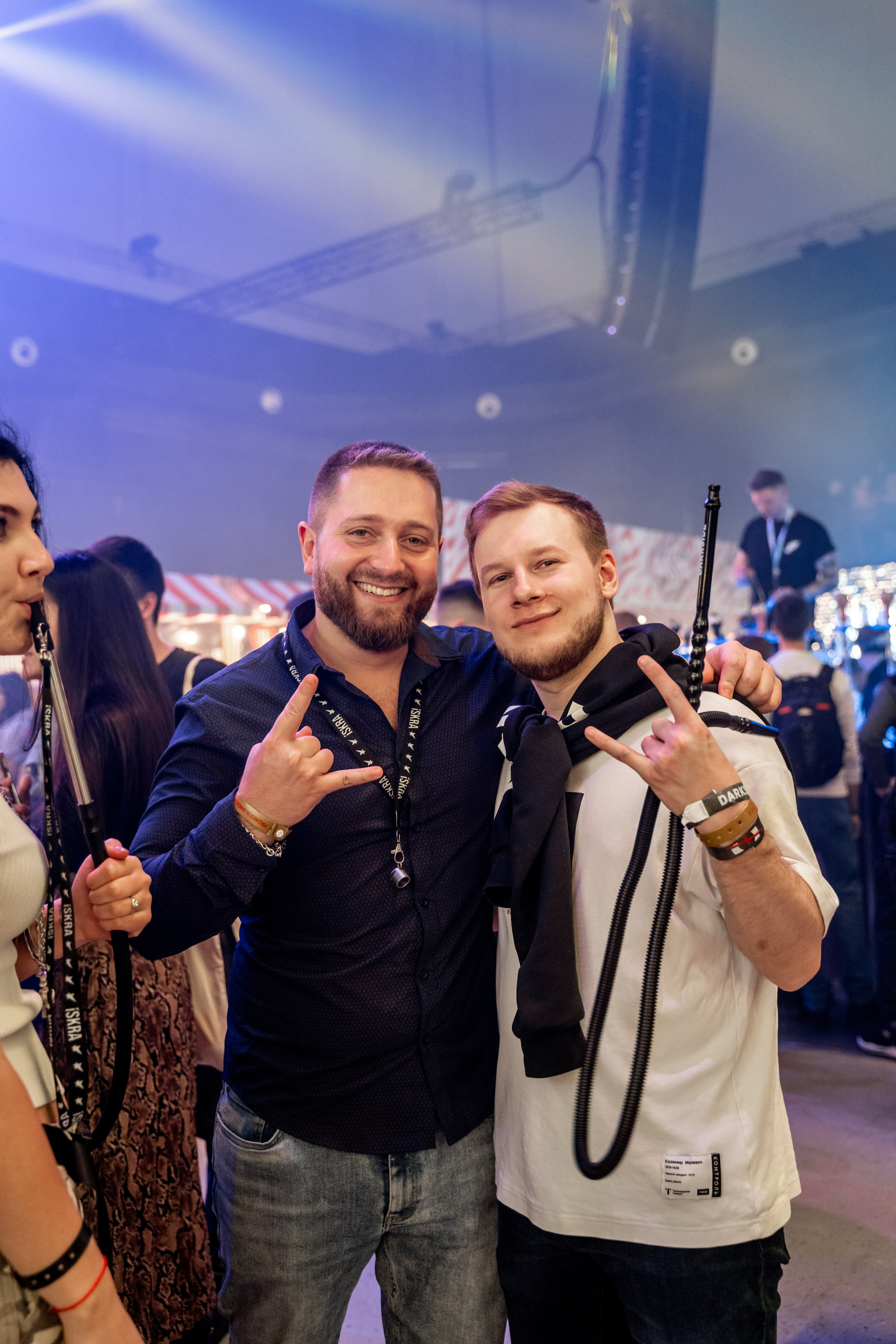 Events. Душевный фотограф в Москве