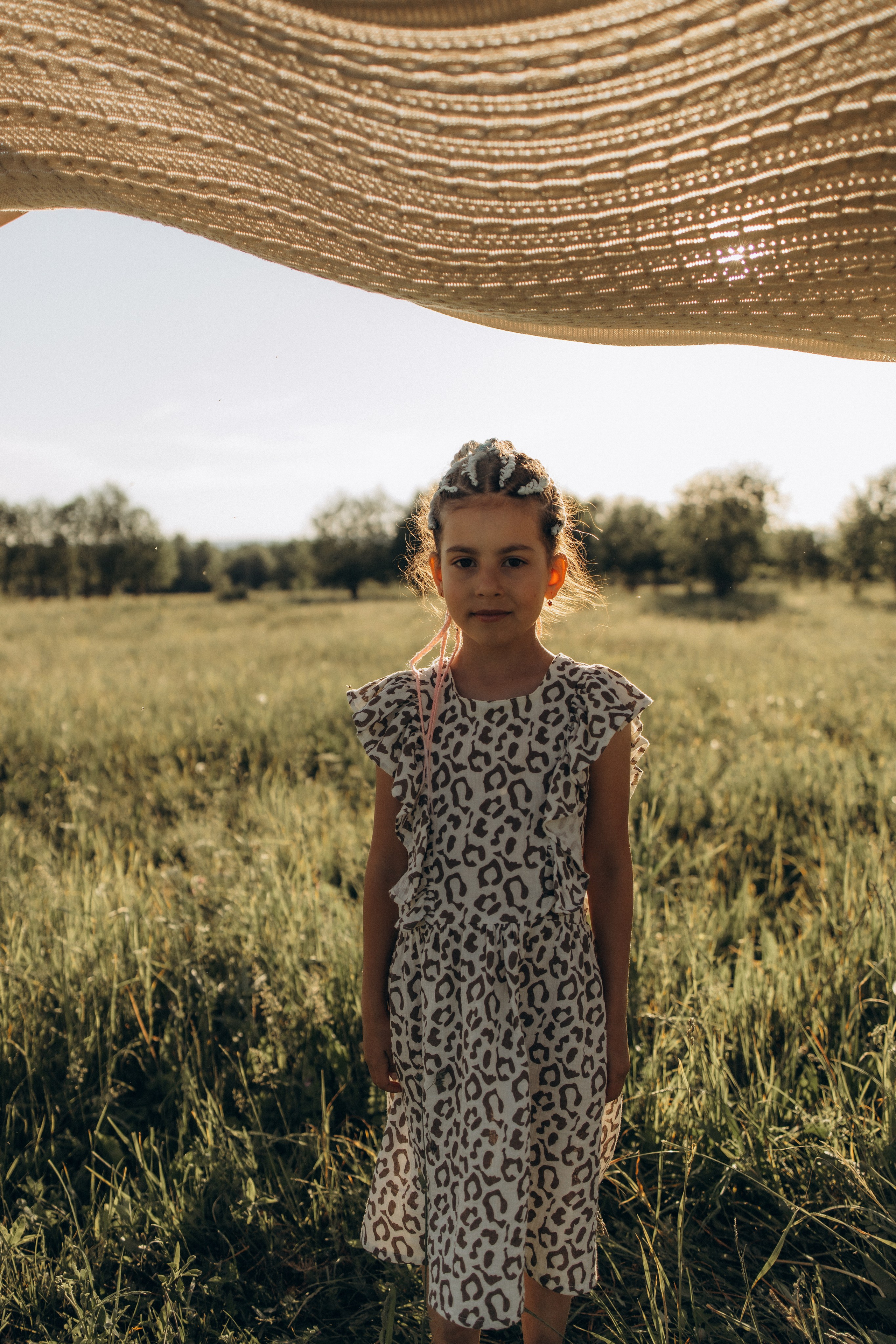 Ариша, Влада и Лена. Семейный и свадебный фотограф Анастасия Слободчикова. Лысьва, Чусовой, Пермь