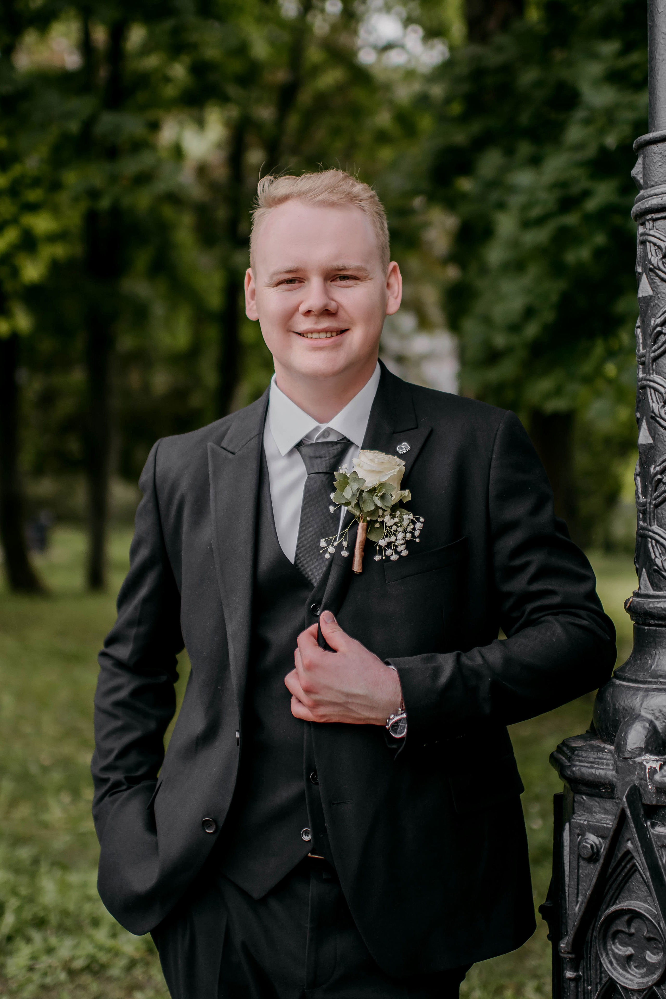 07.06.24. Свадебный и семейный фотограф в г. Москва Ирина Гаврилова