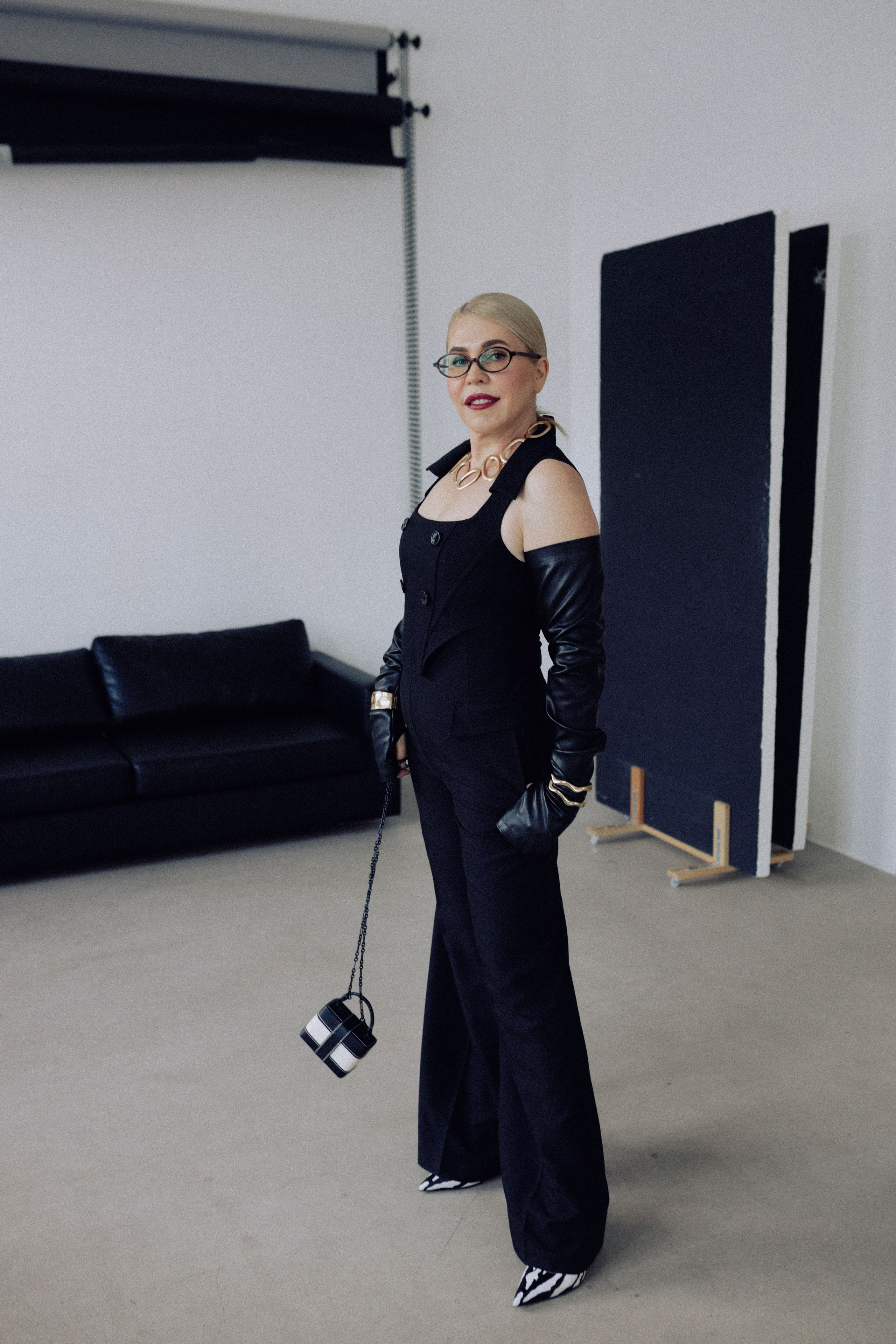 Для стилиста. Фотограф Стилист Тюмень Вера Хайруллина