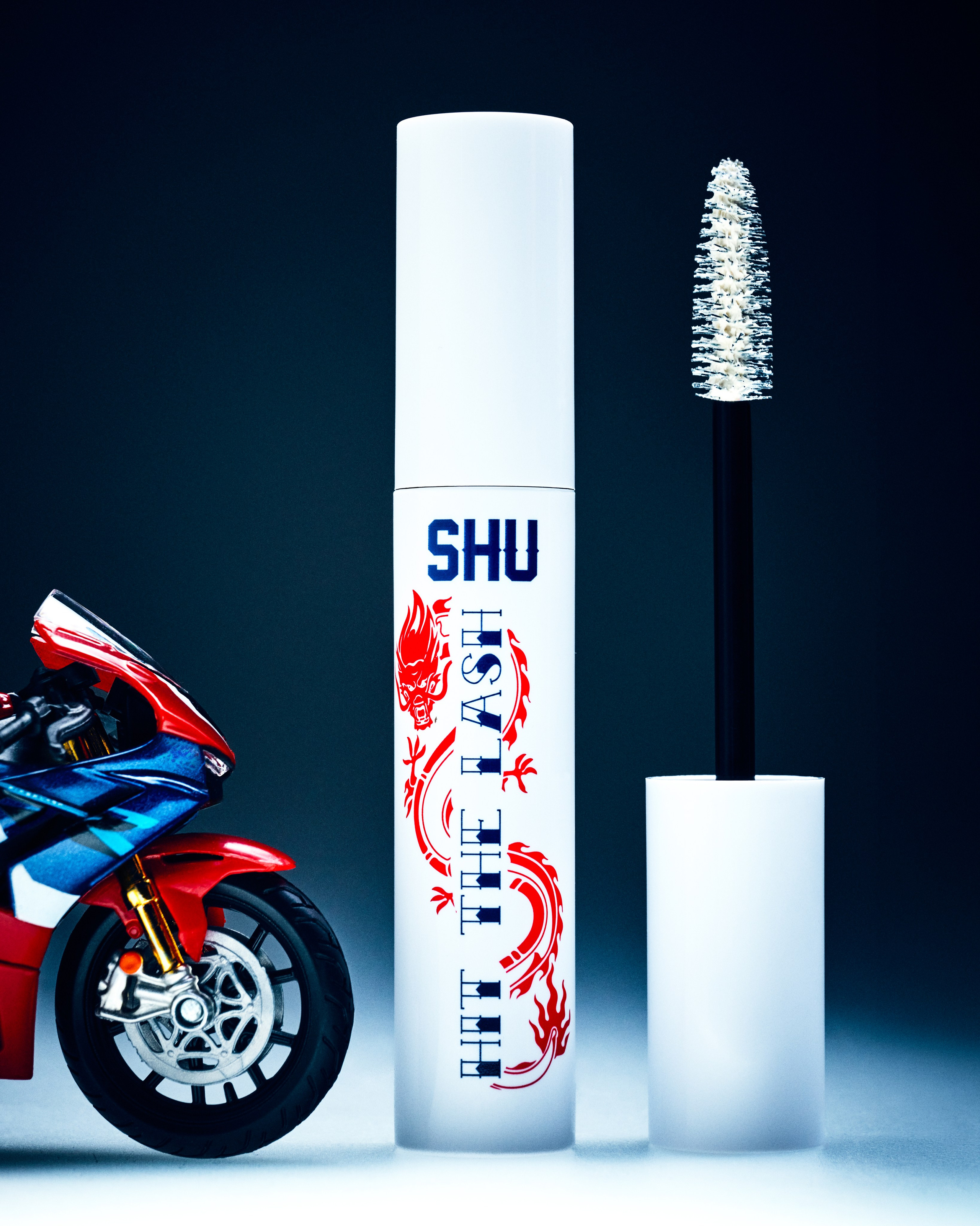 SHU campaign'26. Бюро Находок