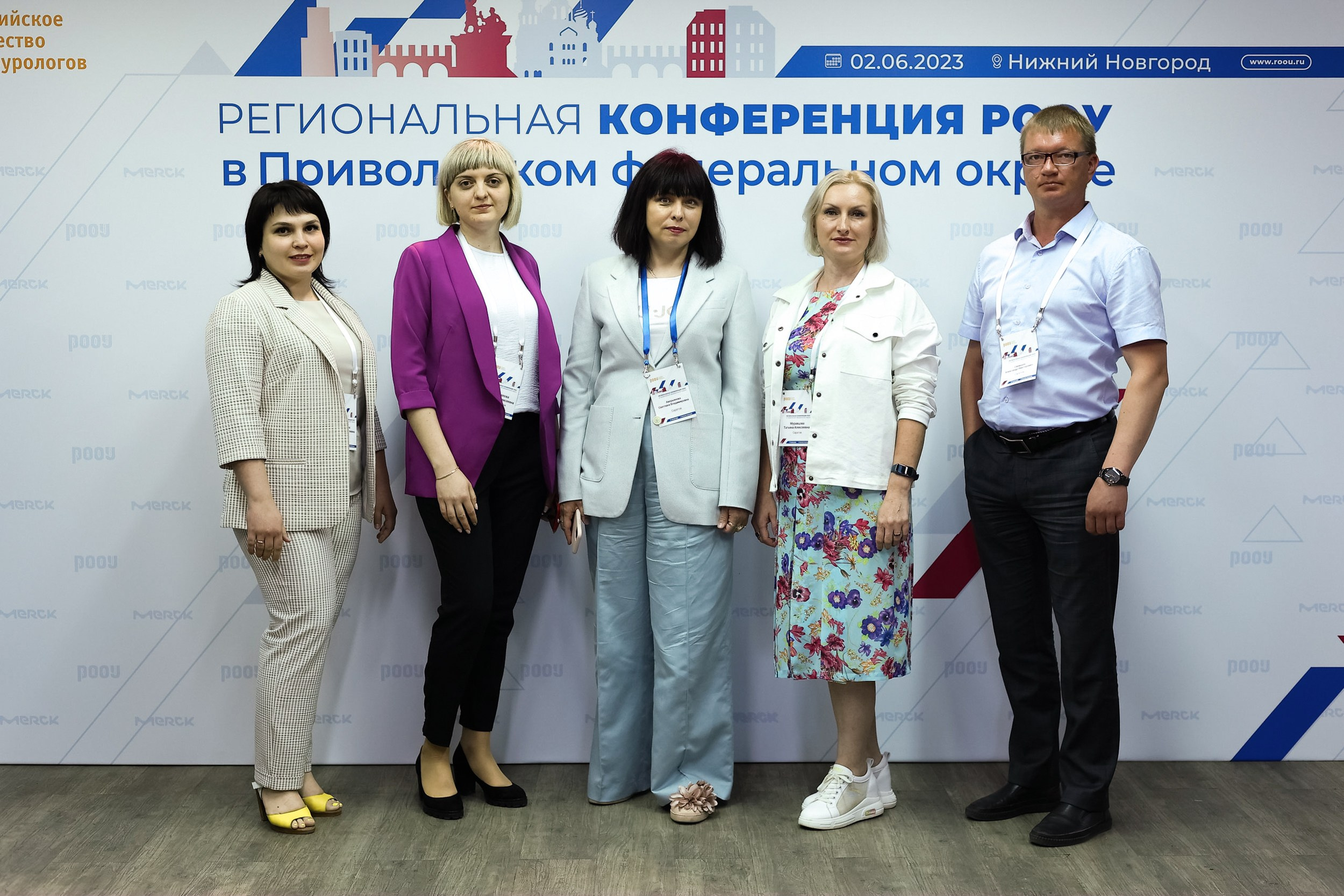 Конференция 1. Свадебный фотограф в Нижнем Новгороде и Москве Николай Майоров