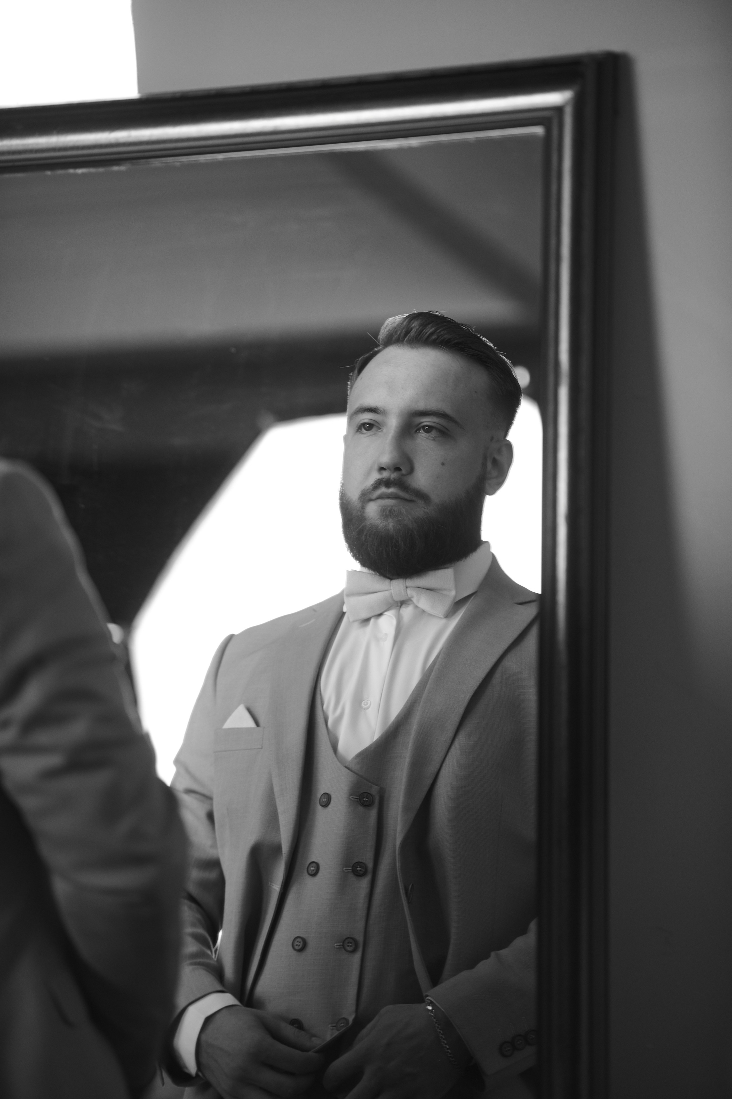 Свадебный фотограф Красноярск. Фотограф-визажист в Красноярске Алина Духновская