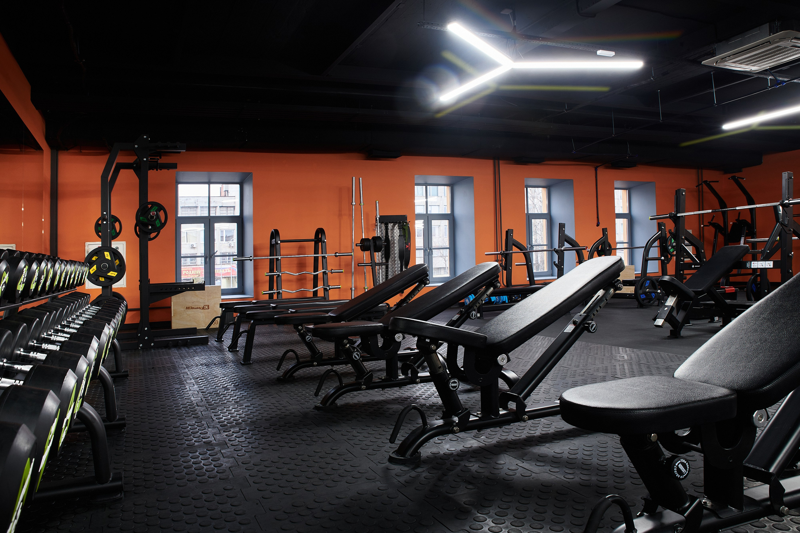 Интерьерная фотосъёмка. Фуд и предметный фотограф Сергей Антонов Санкт-Петербург