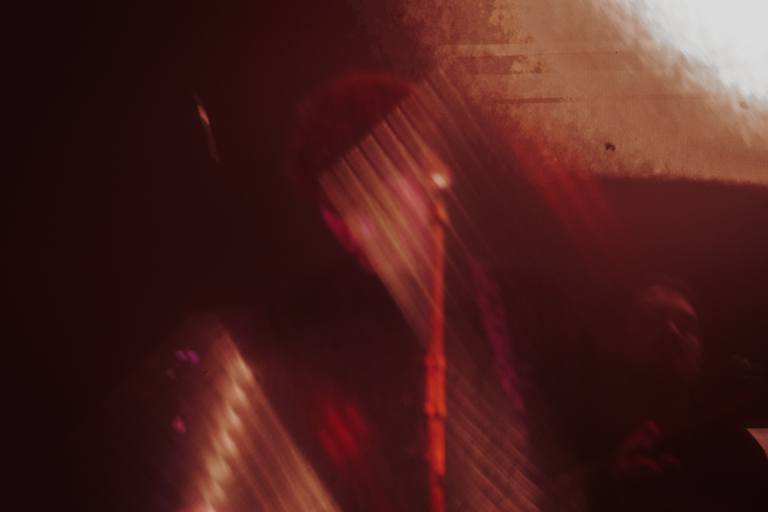 СЕРДЦЕ НЕ СТУЧИТ. Фотограф Елена Богачева (lenalena_na_na_na)