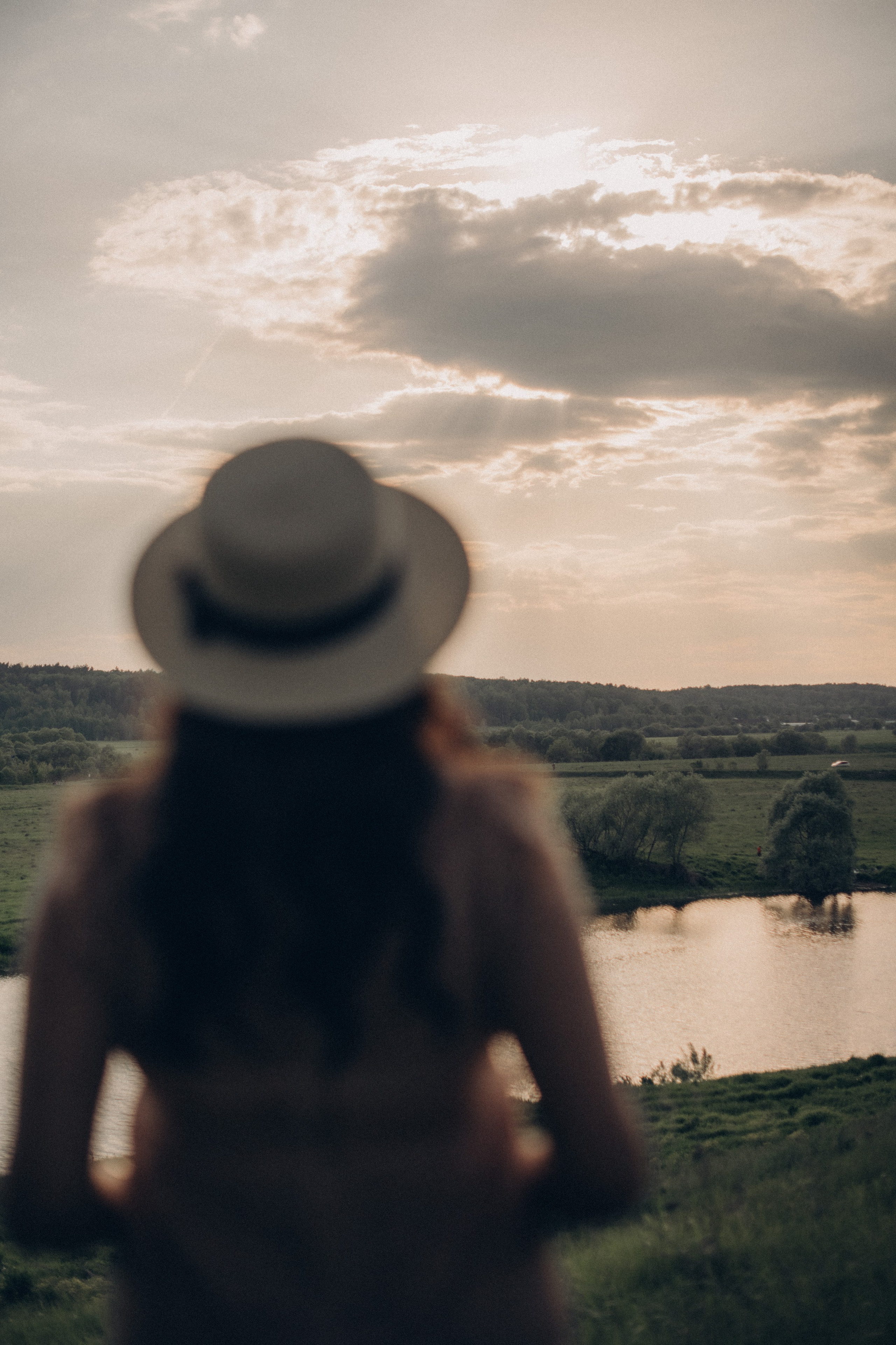 Беременность. Фотограф Алиса Чечина. Калуга. Товарково