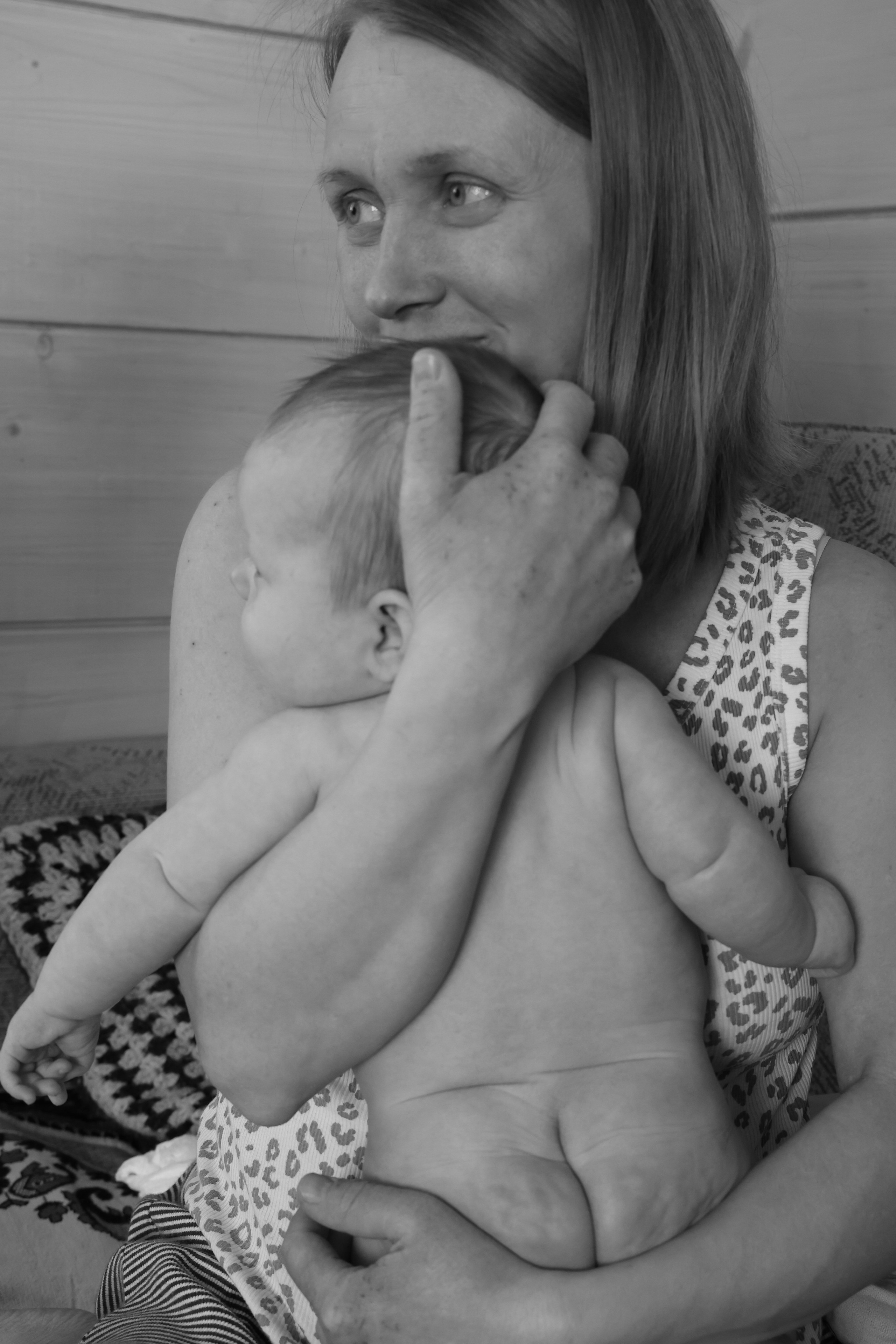 Фотограф Татьяна Марсуверских г. Жуковский, Москва и Мо. Репортажные съёмки, фотосессии. Детский, семейный фотограф. Фотограф для маркетплейсов, фотоуслуги в Жуковском Татьяна Марсуверских