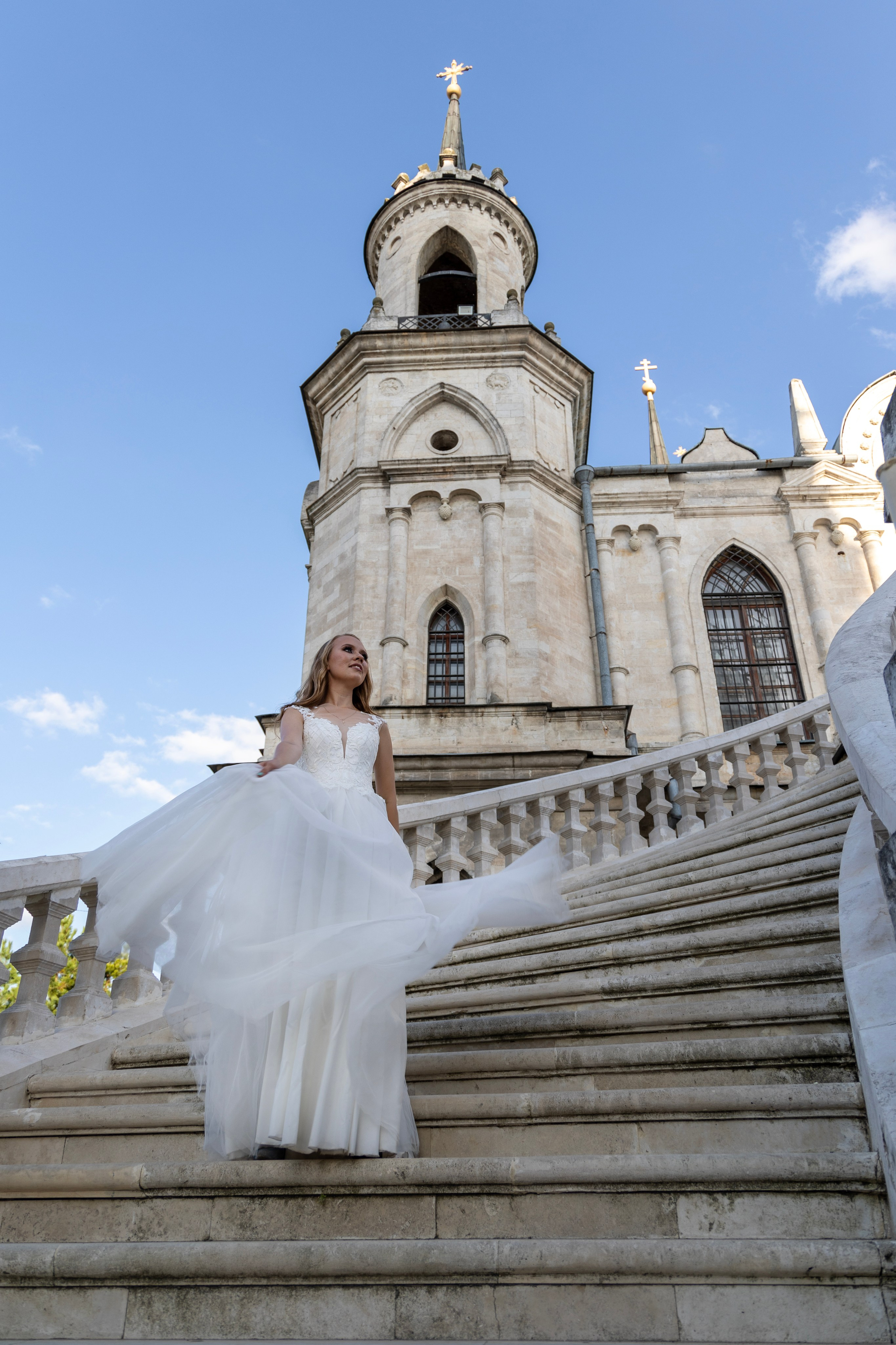 Фотограф Татьяна Марсуверских г. Жуковский, Москва и Мо. Репортажные съёмки, фотосессии, съёмки для маркетплейс. Фотограф для маркетплейсов, фотоуслуги в Жуковском Татьяна Марсуверских