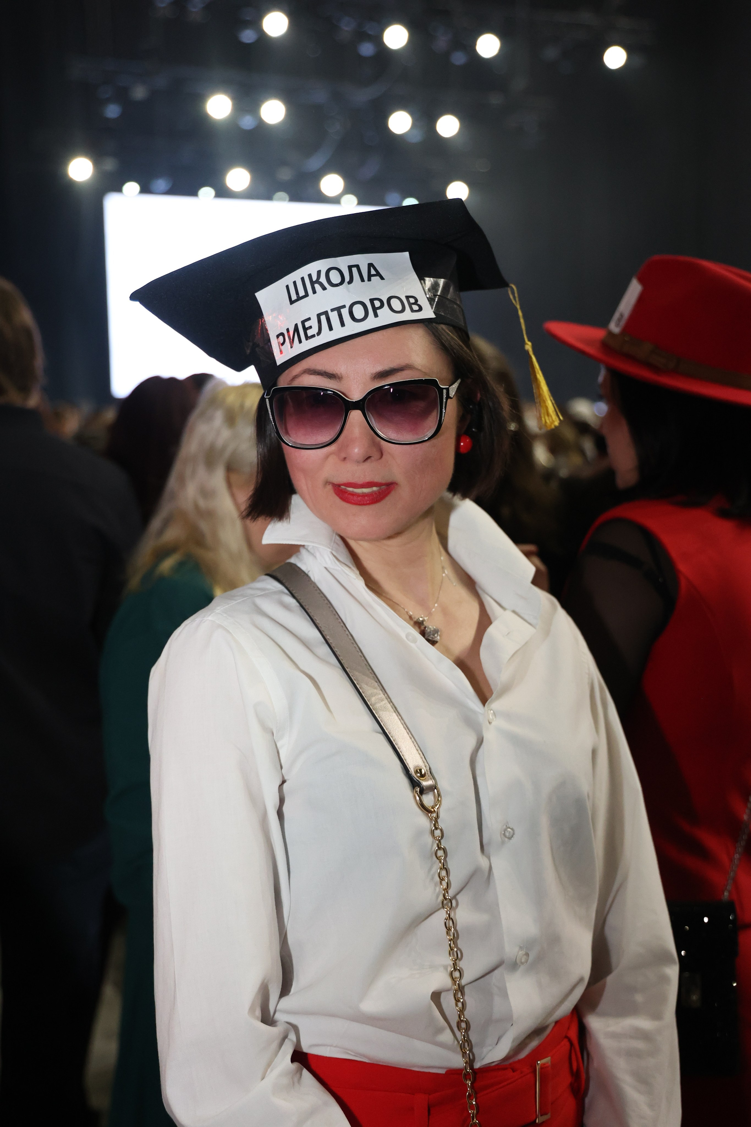 ТЭРРА. Фотограф для маркетплейсов, фотоуслуги в Жуковском Татьяна Марсуверских