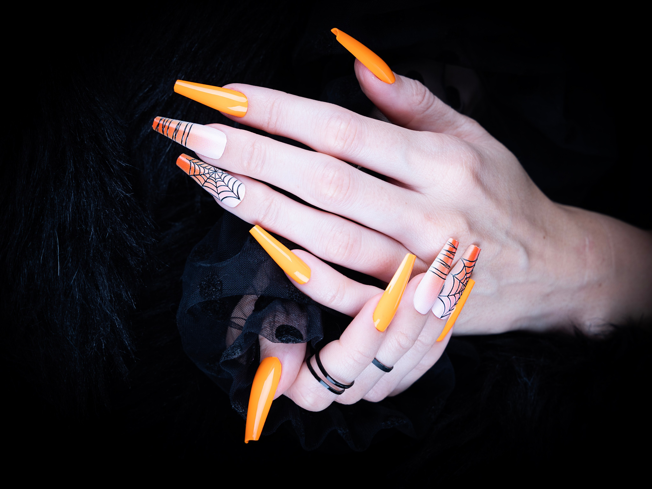 Фотограф Татьяна Марсуверских г. Жуковский, Москва и М о. Репортажные съёмки, фотосессии, съёмки для маркетплейс,накладные ногти и маникюр. Фотограф для маркетплейсов, фотоуслуги в Жуковском Татьяна Марсуверских