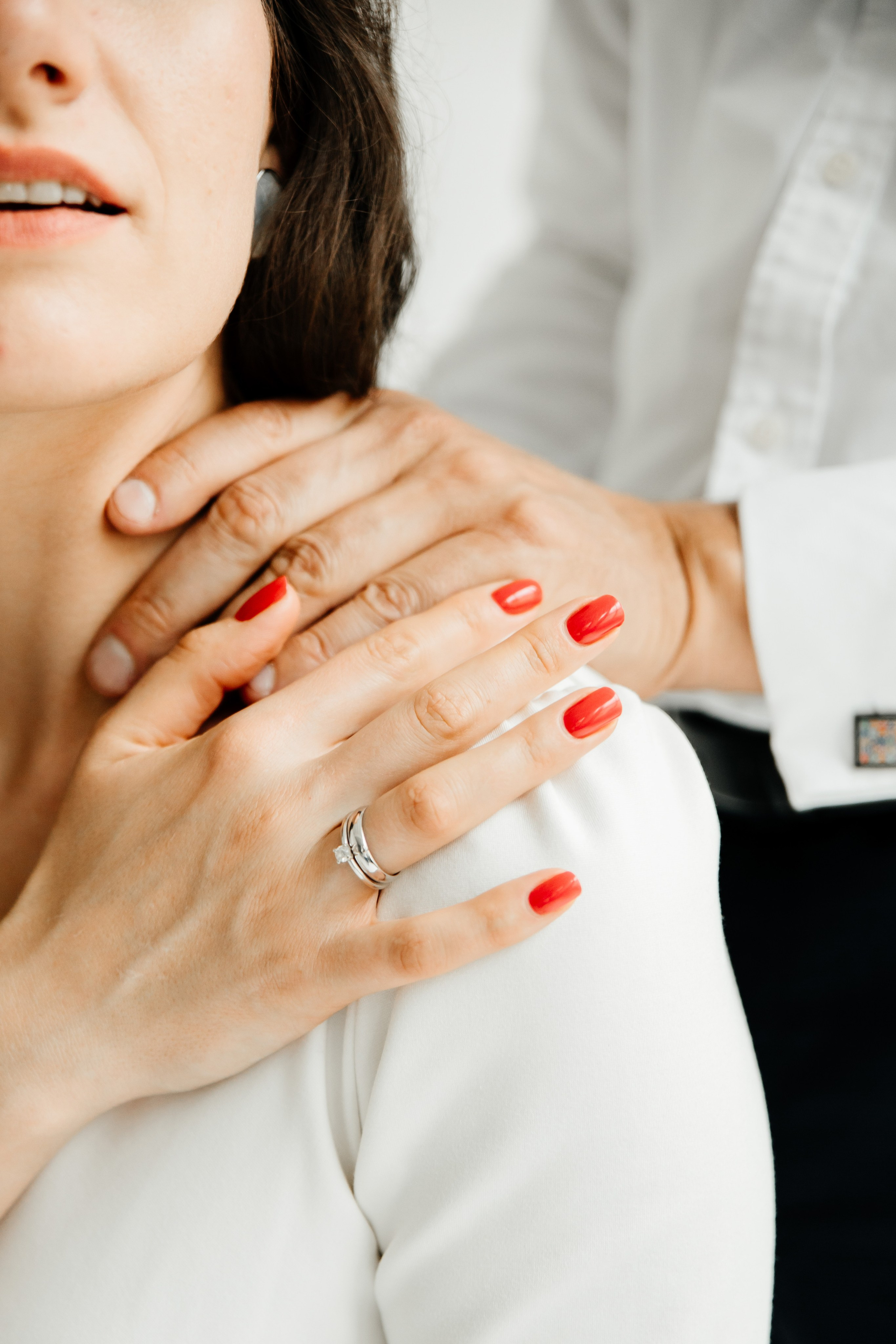 Свадебный фотограф Александр Кожарский