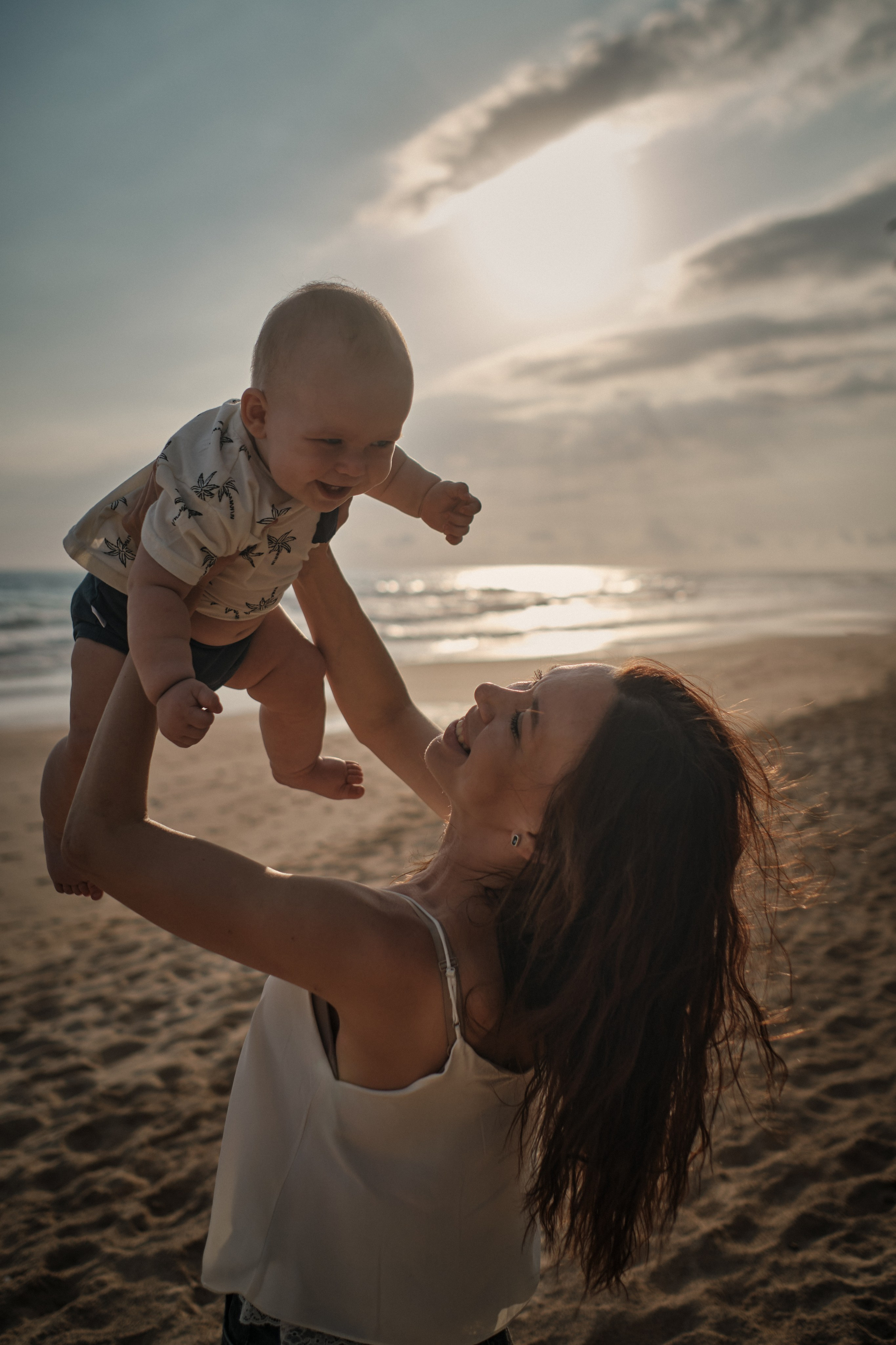 Jan 2026. Фотограф Шри-Ланка